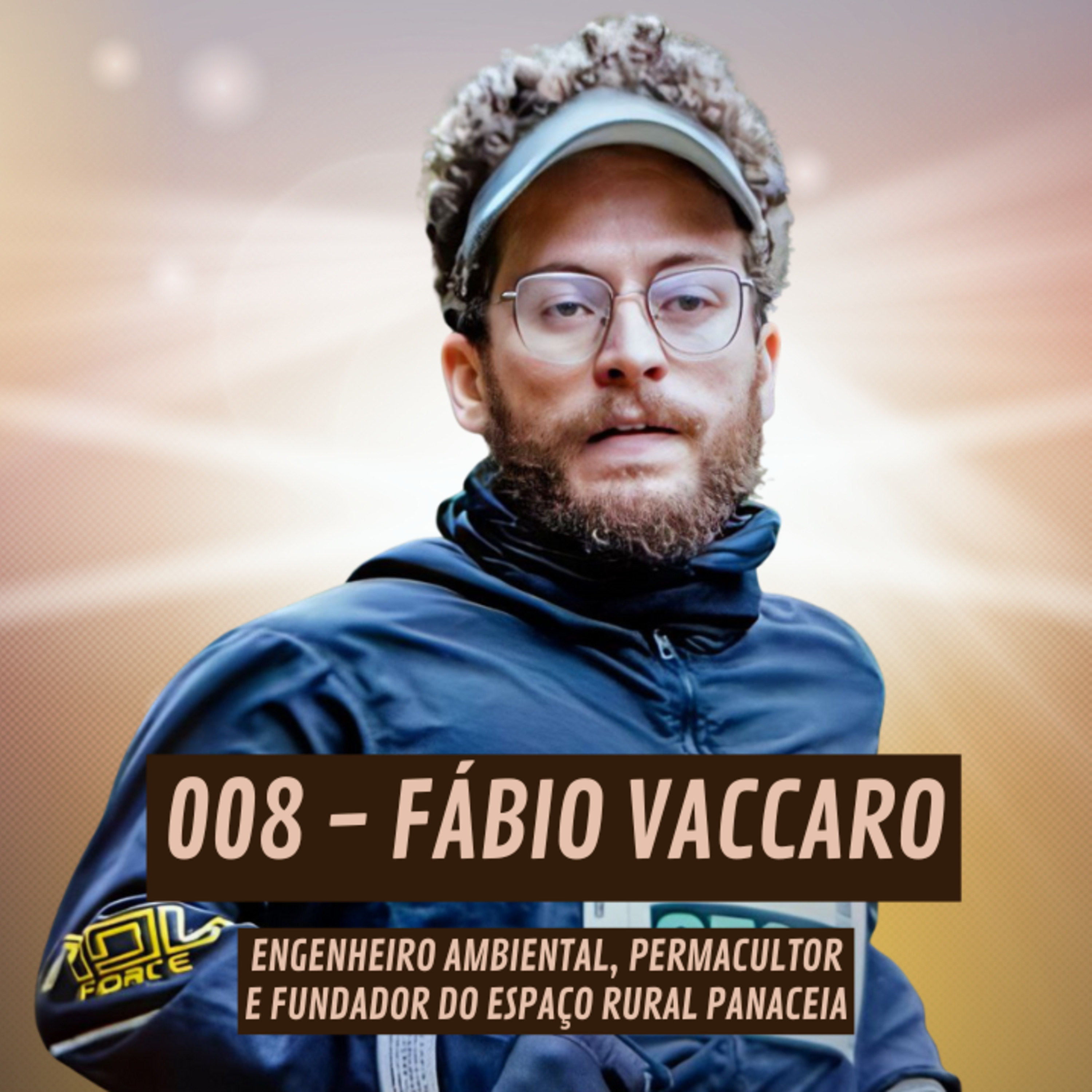 Vasto Podcast