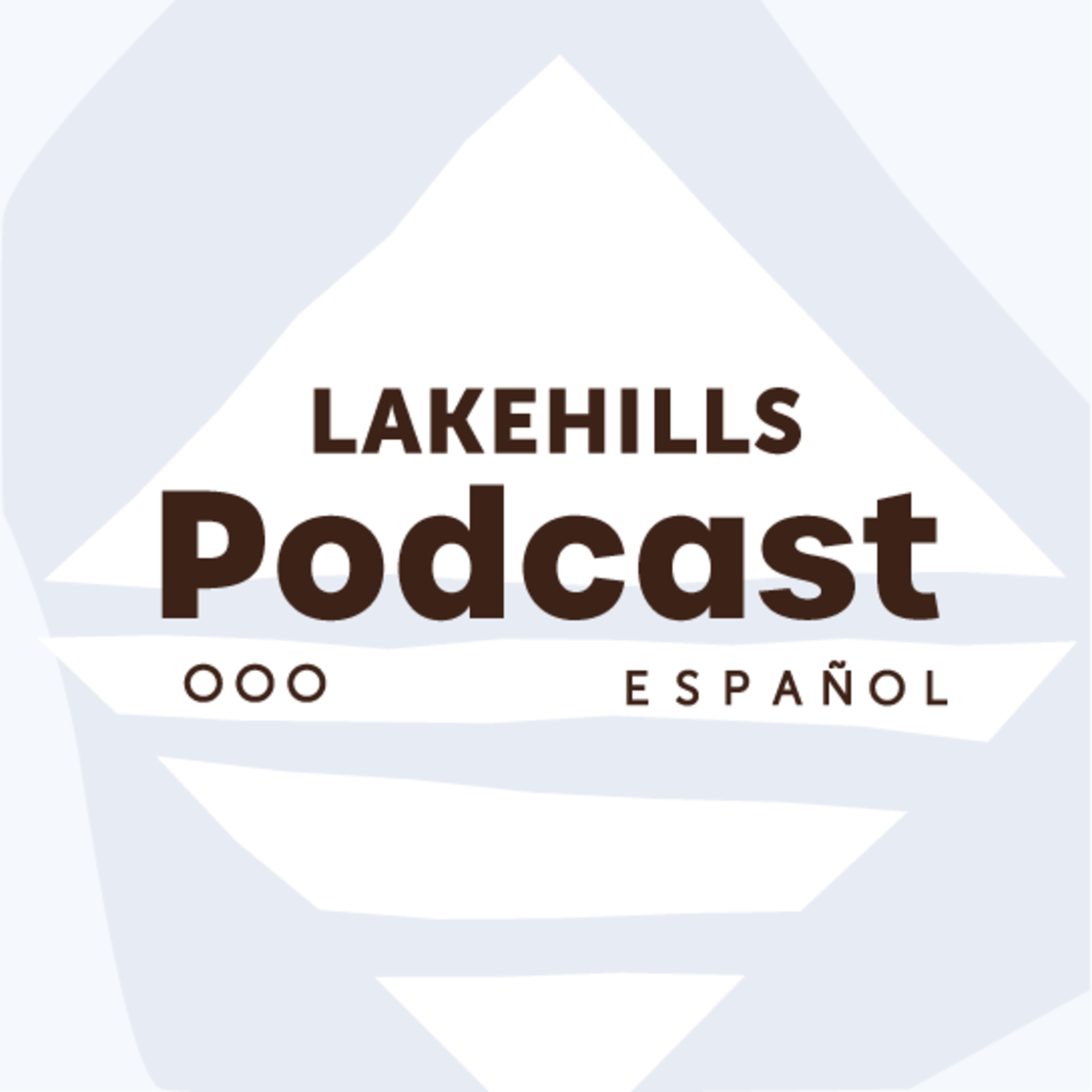 Portada de LakeHills Español