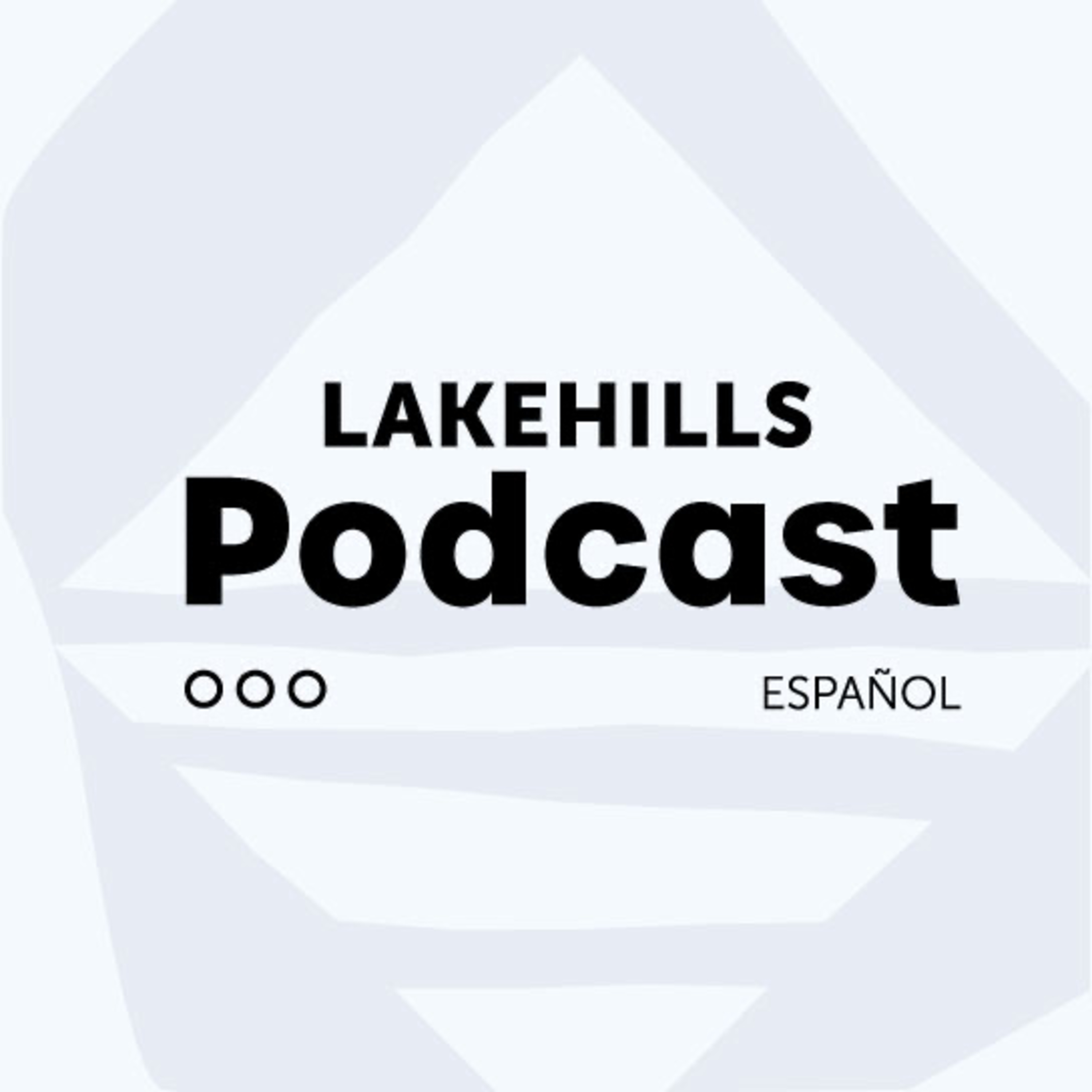 Portada de LakeHills Español
