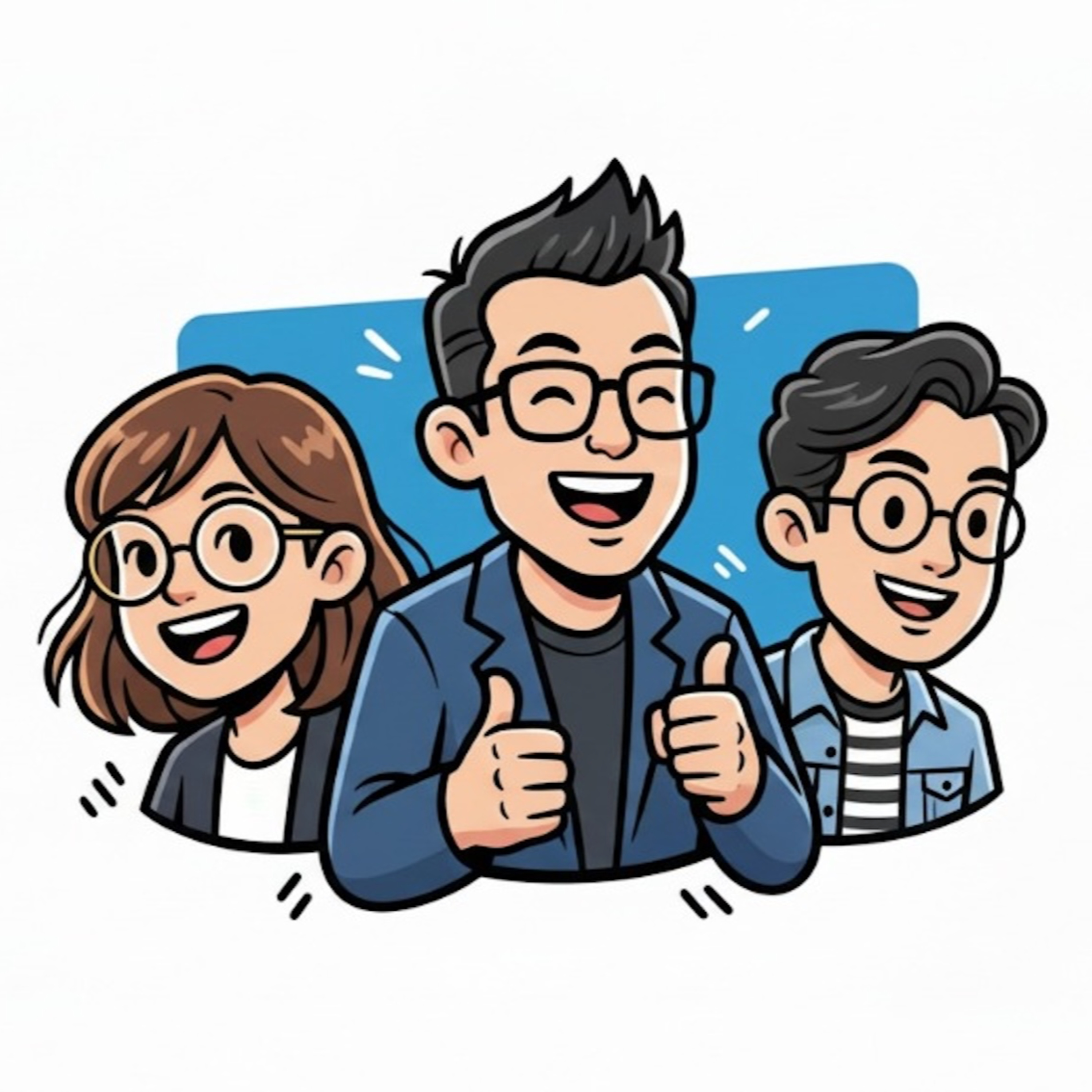 为什么存钱比赚钱？消费欲望掌控着我们的人生？ episode artwork
