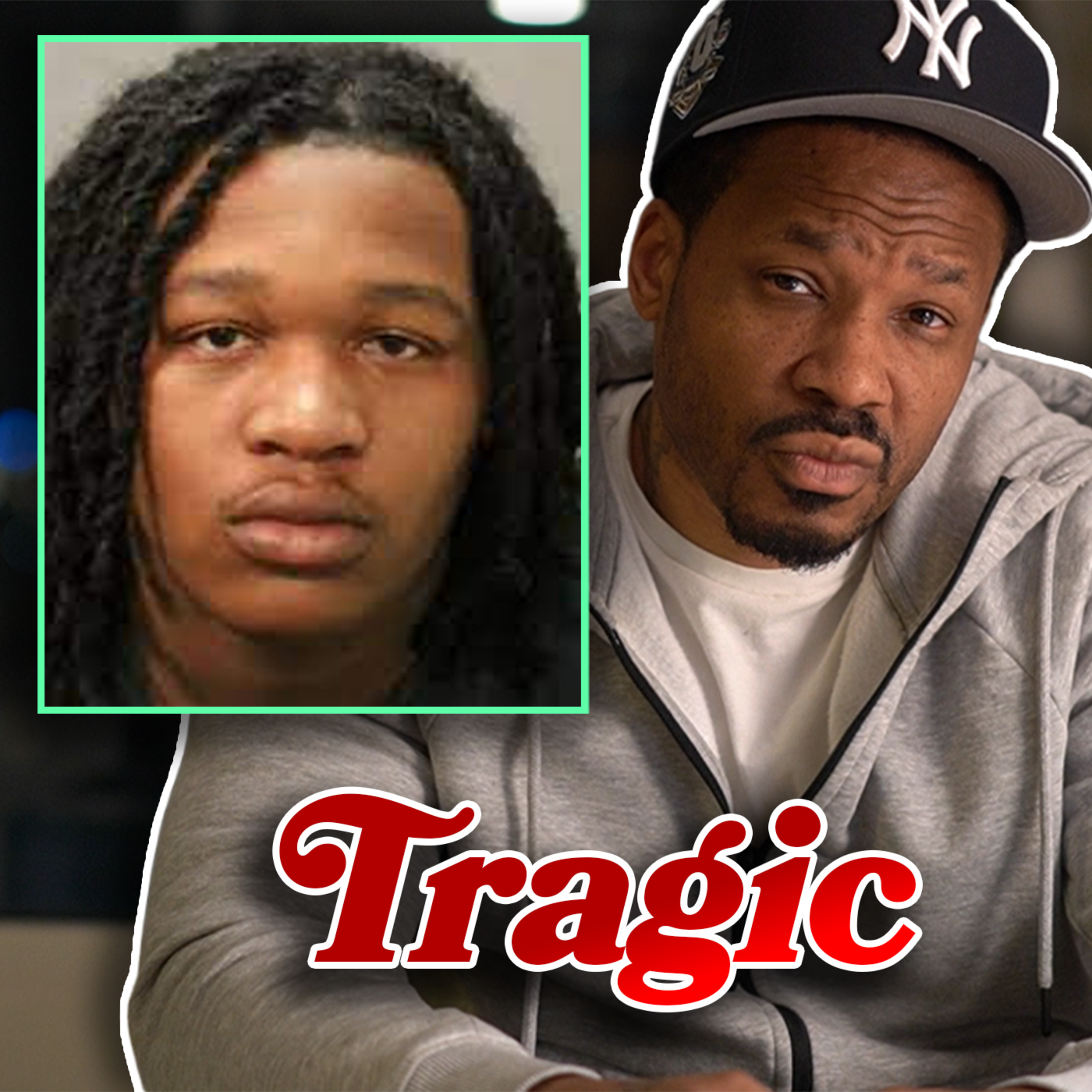 Ksoo's Story's horrible END Ksoo's Story's horrible END