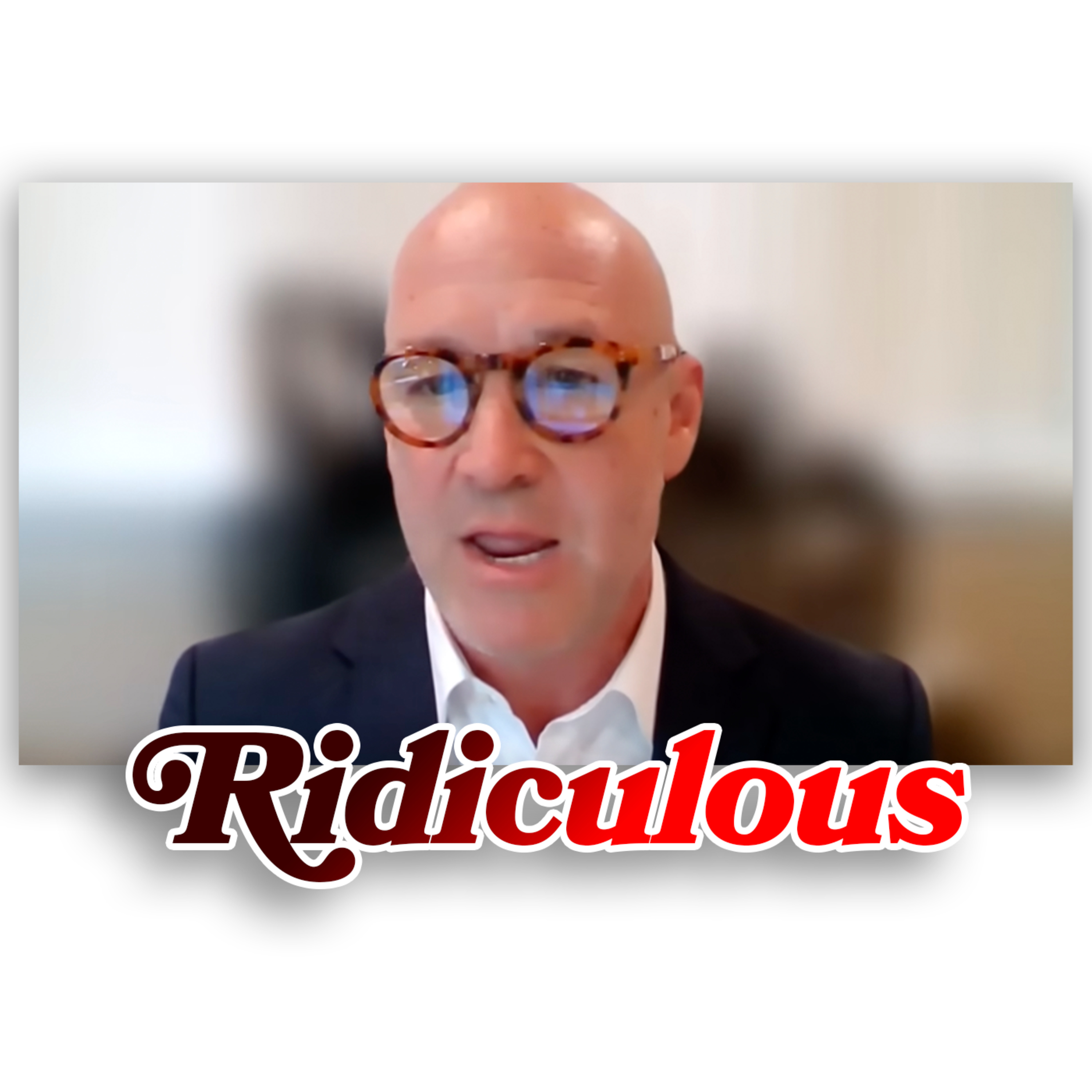 Pooh Shiesty’s Lawyer Says He Printed LYRICS Not A Contract?