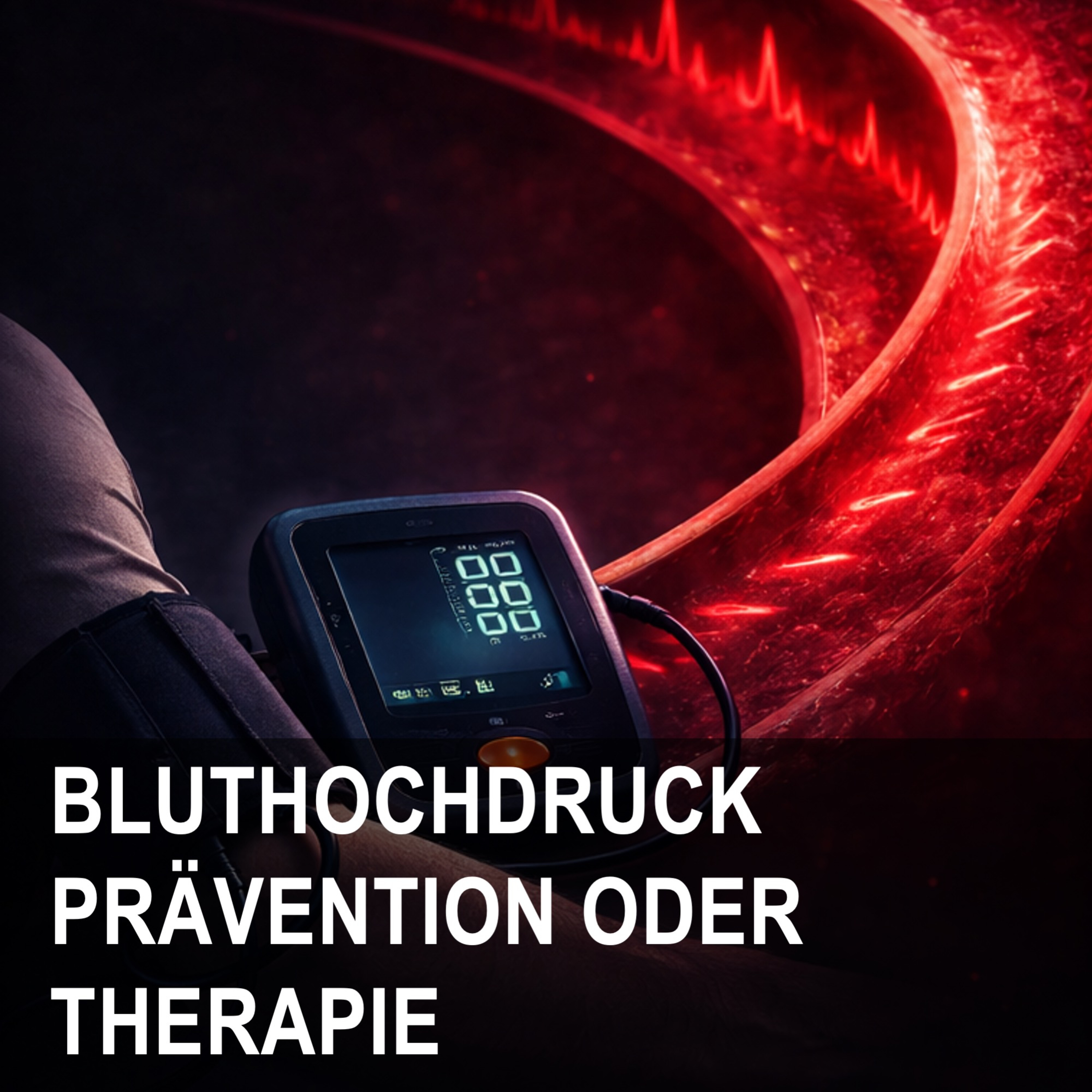 Fragen Sie Ihren Arzt und Apotheker