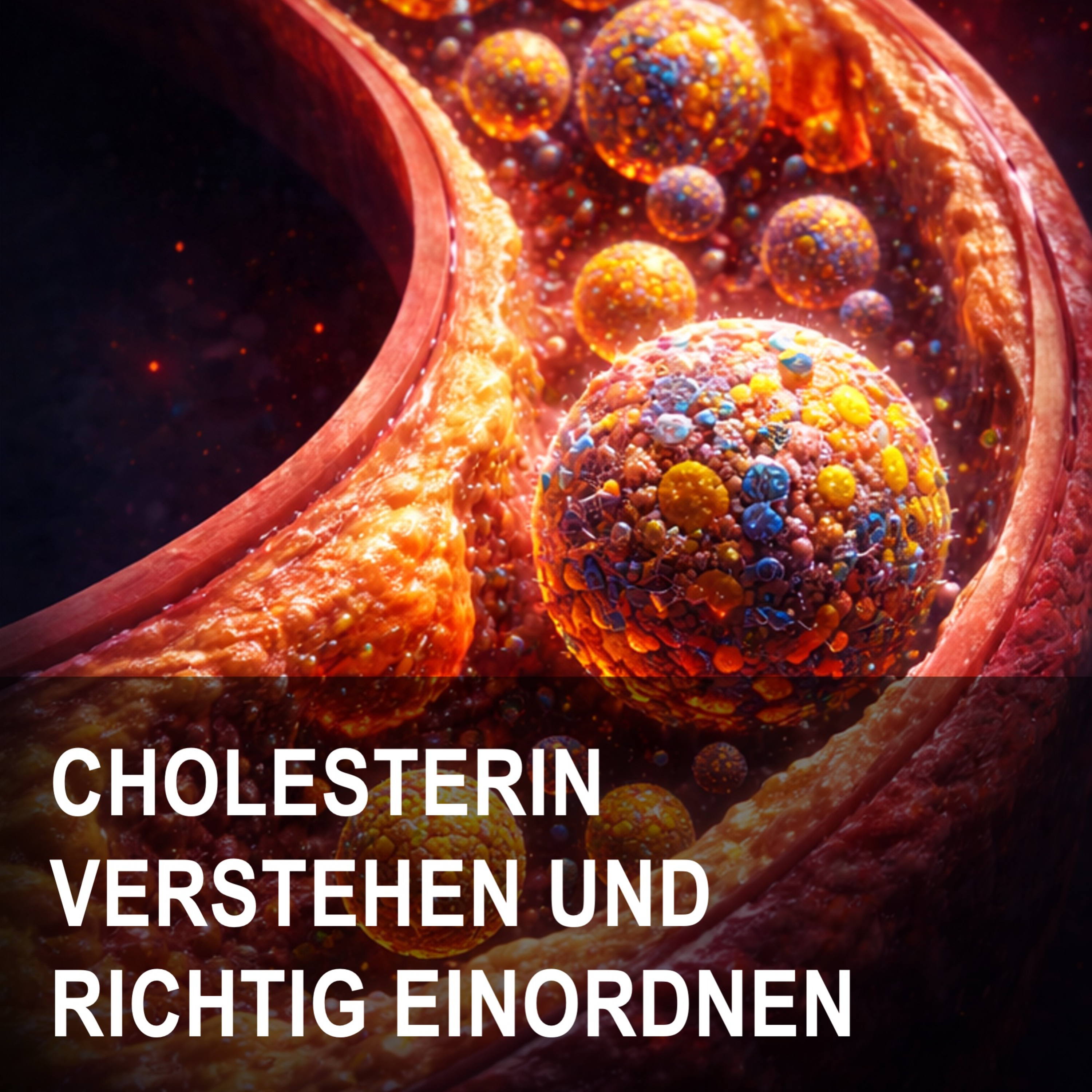 Fragen Sie Ihren Arzt und Apotheker