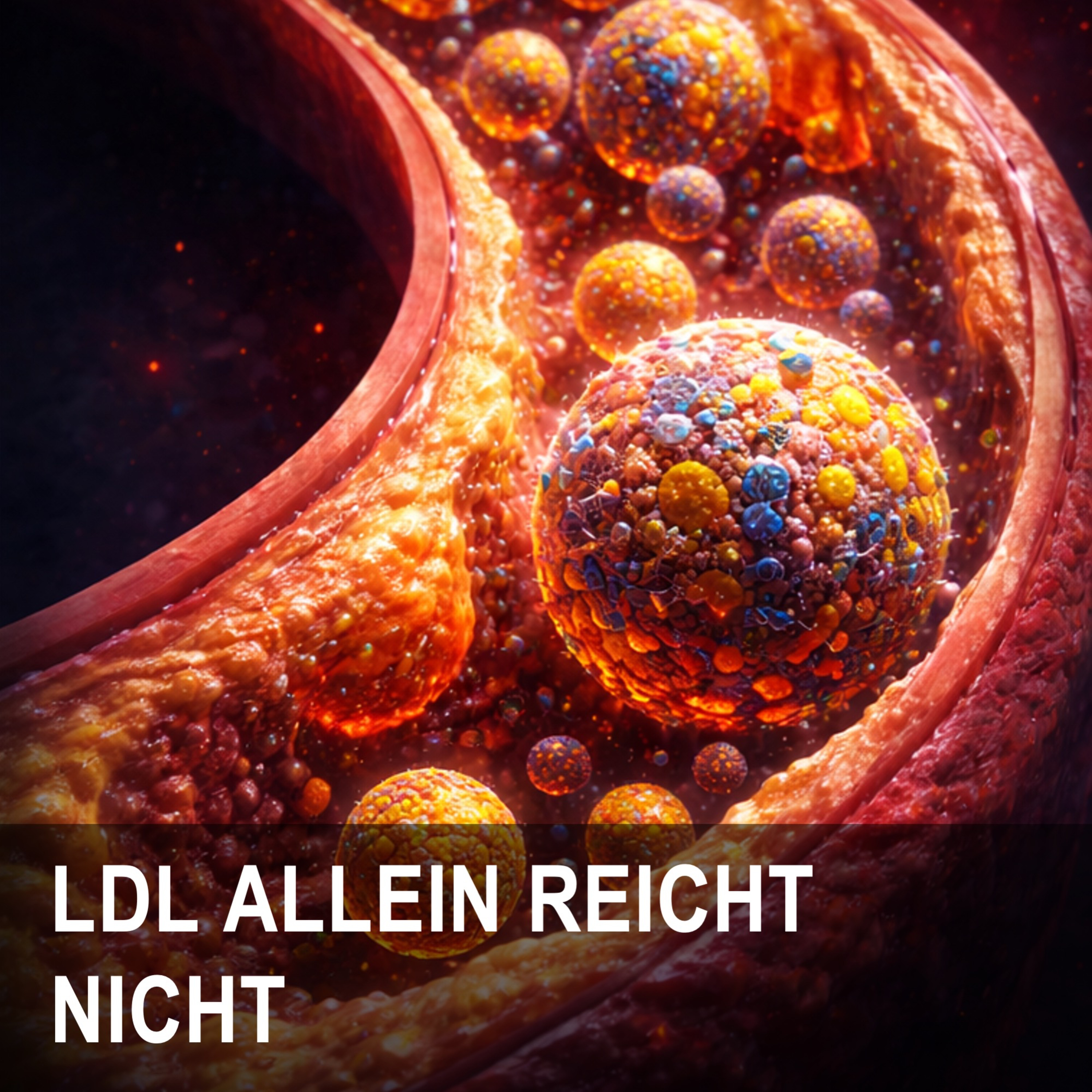 Fragen Sie Ihren Arzt und Apotheker