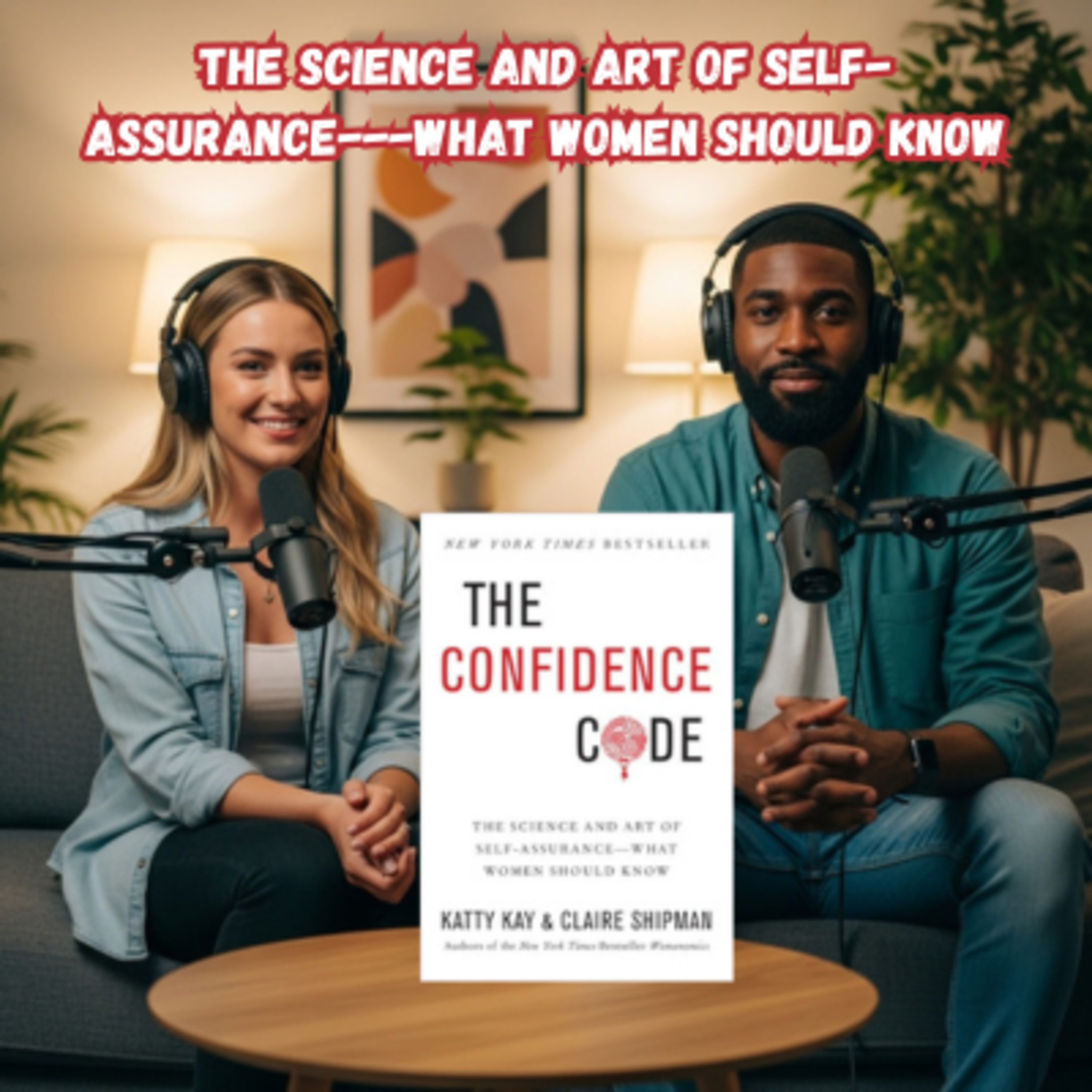 Book Tunez | Business Books and Career Growth Insights