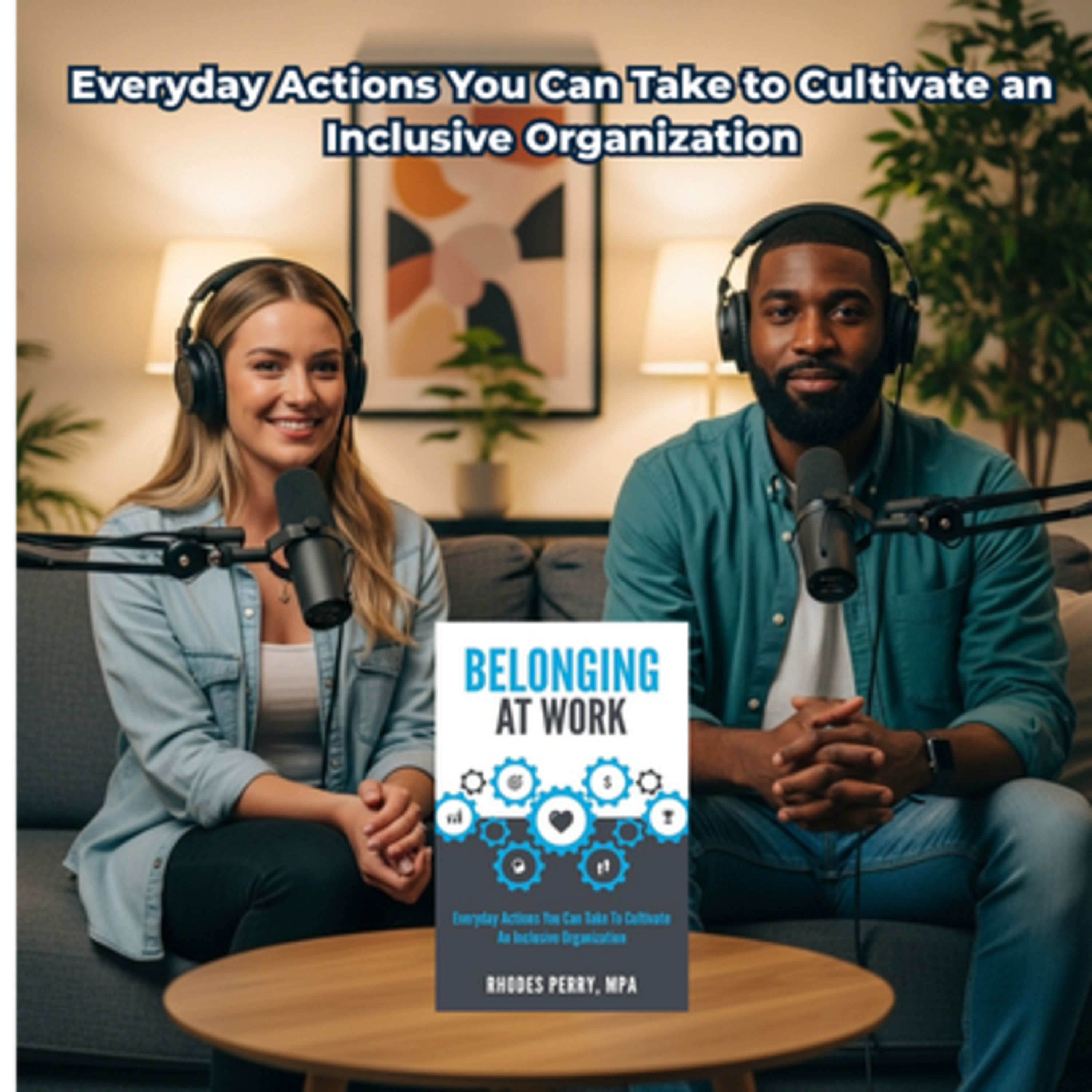 Book Tunez | Business Books and Career Growth Insights