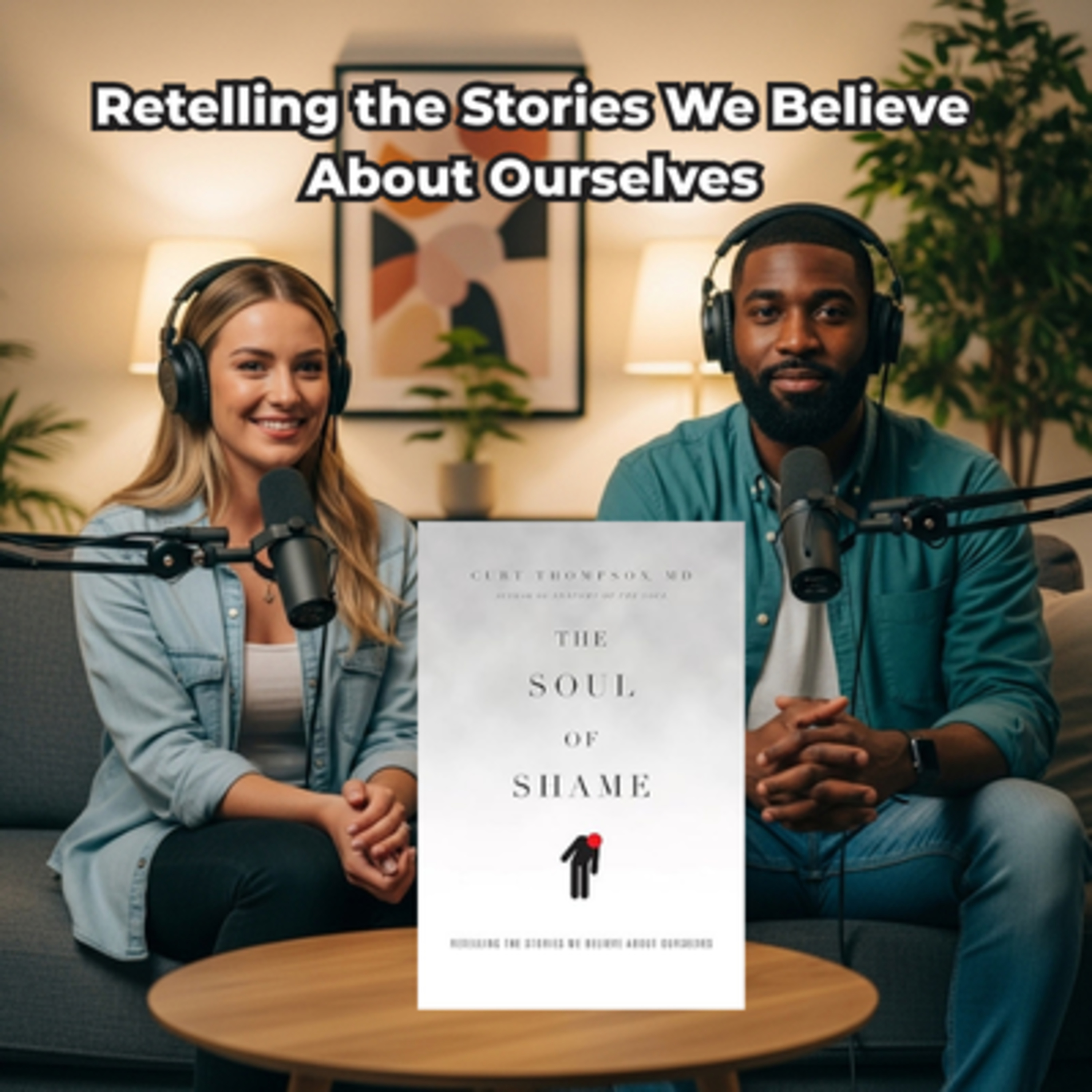 Book Tunez | Business Books and Career Growth Insights
