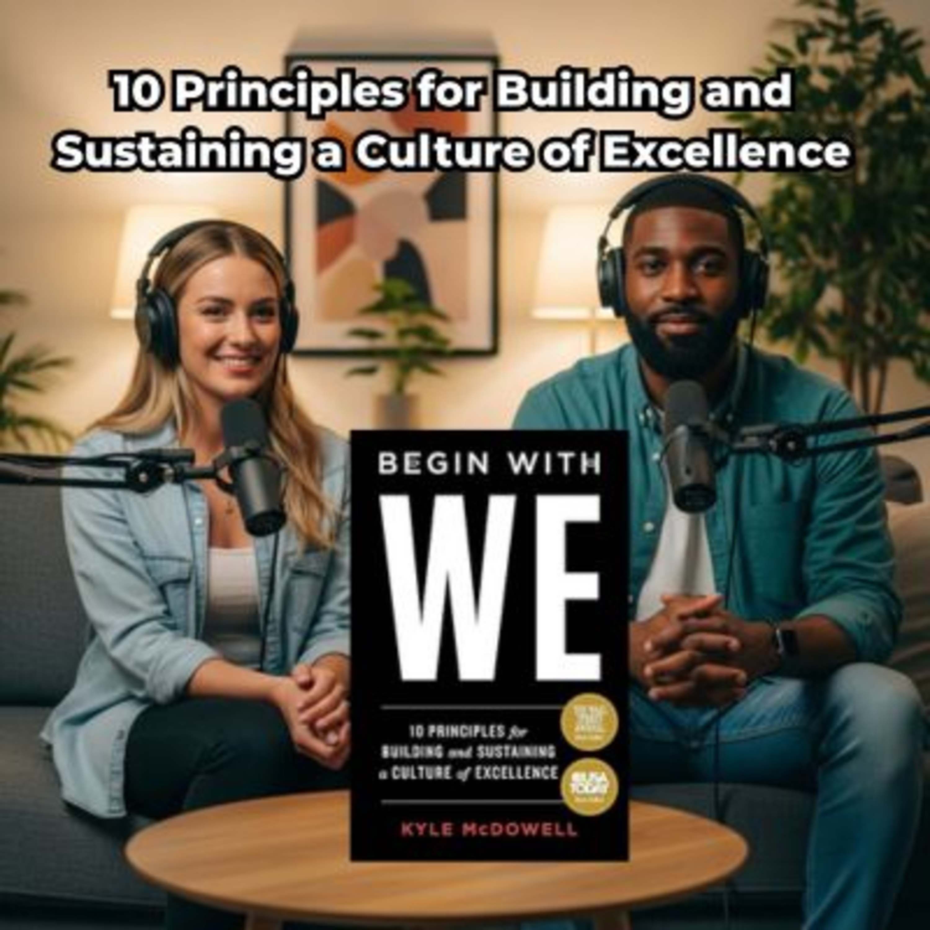 Book Tunez | Business Books and Career Growth Insights