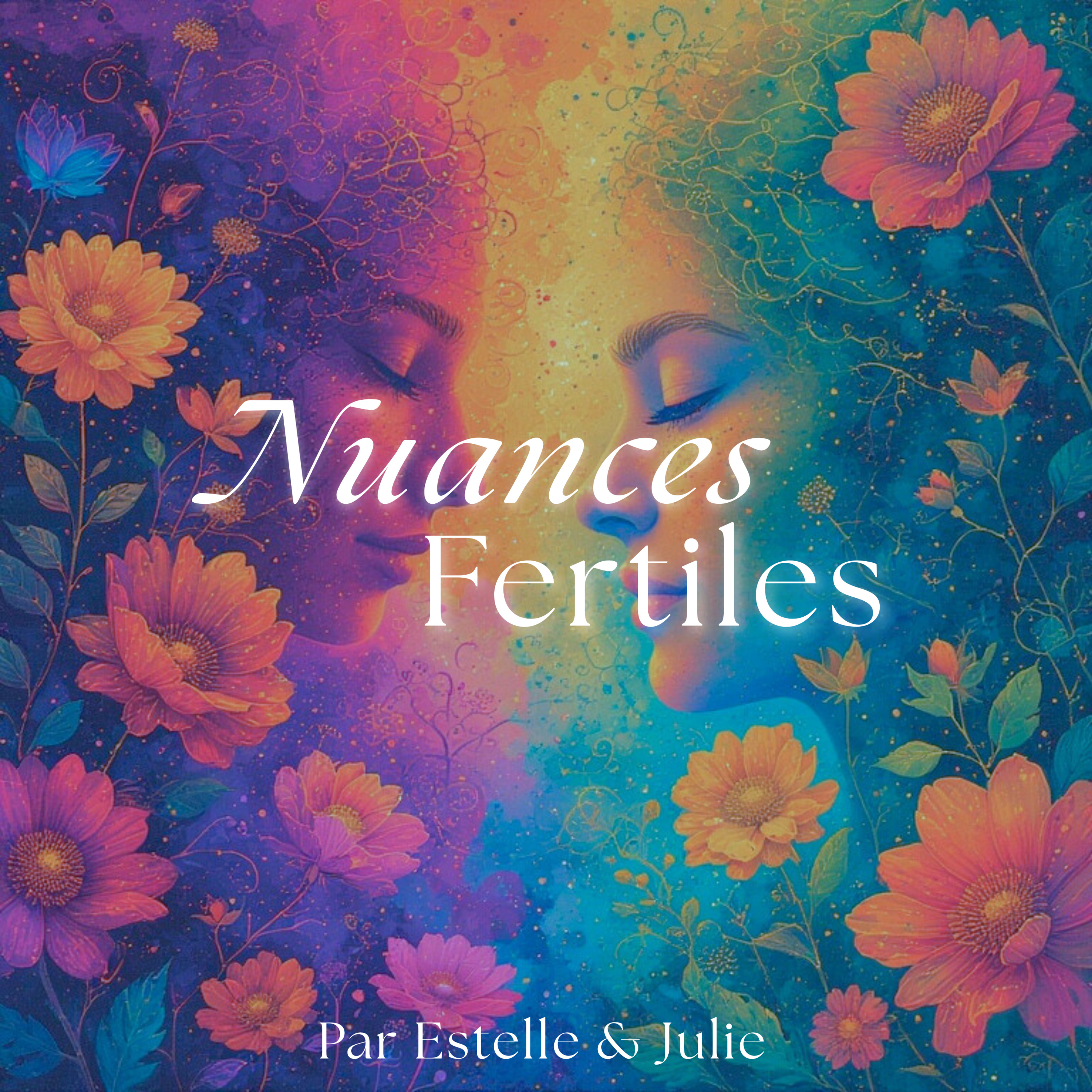 Pourquoi pas un podcast ?! episode artwork
