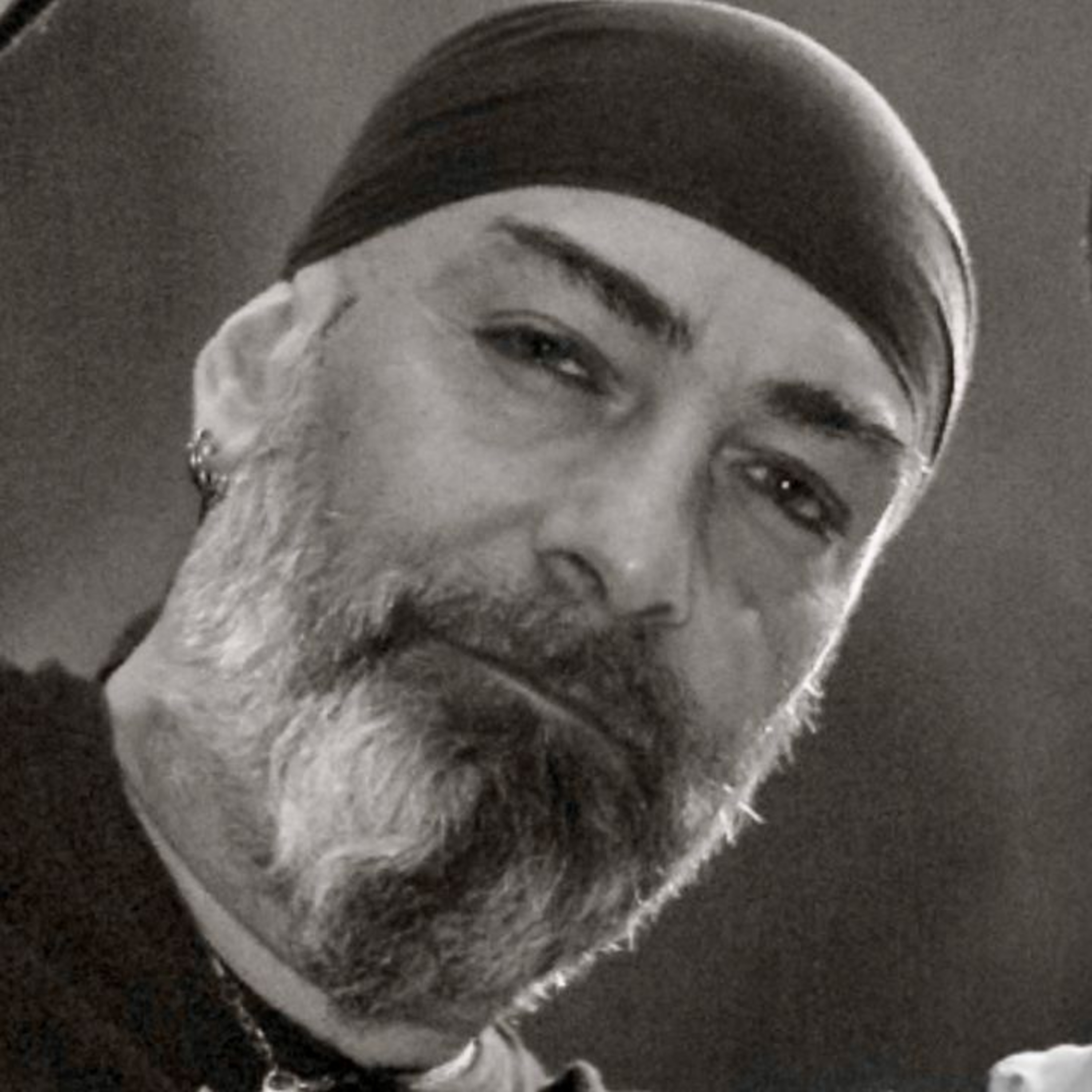 Le storie vissute di Massimo Montecucco episode artwork