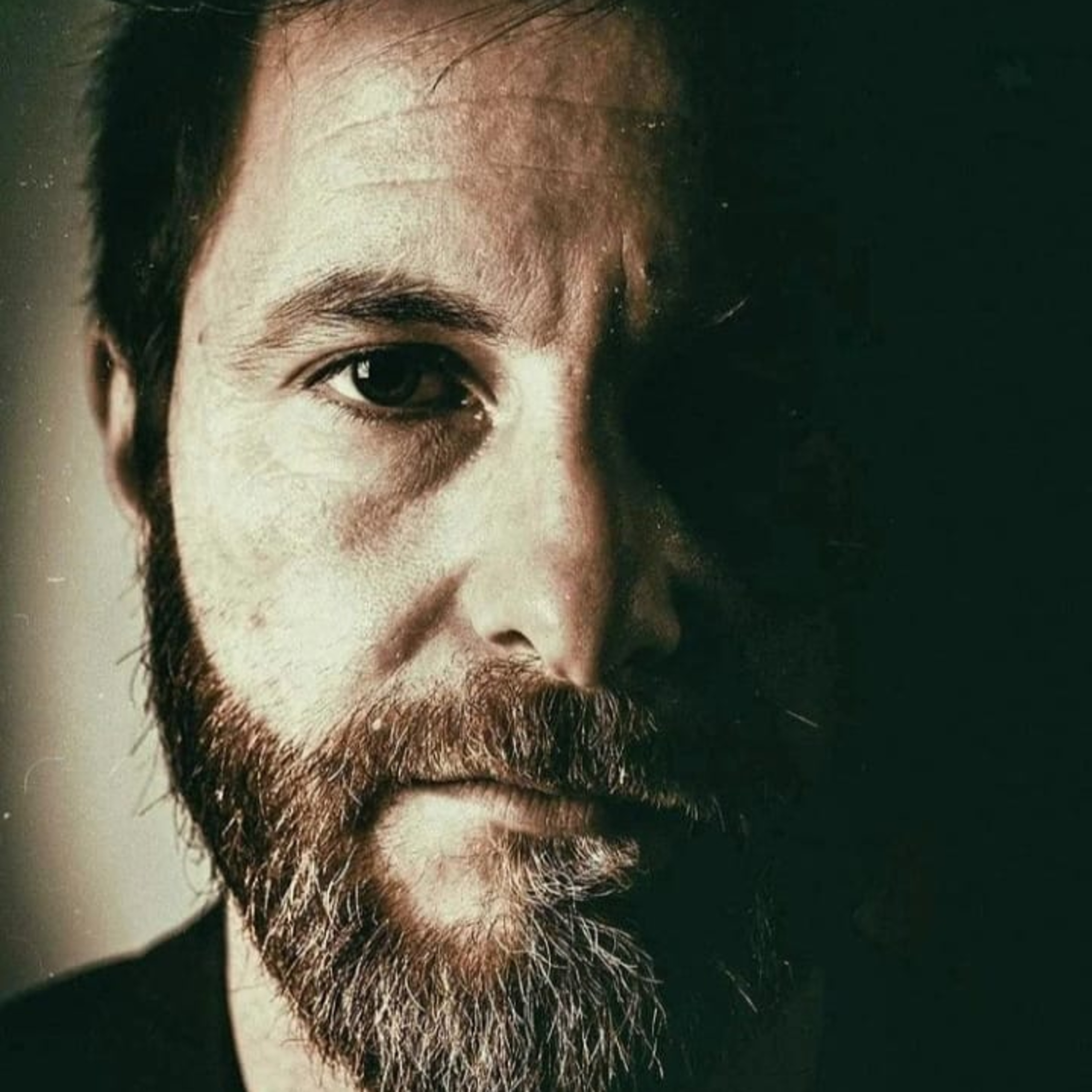 La Fotografia di Stefano Tocco episode artwork
