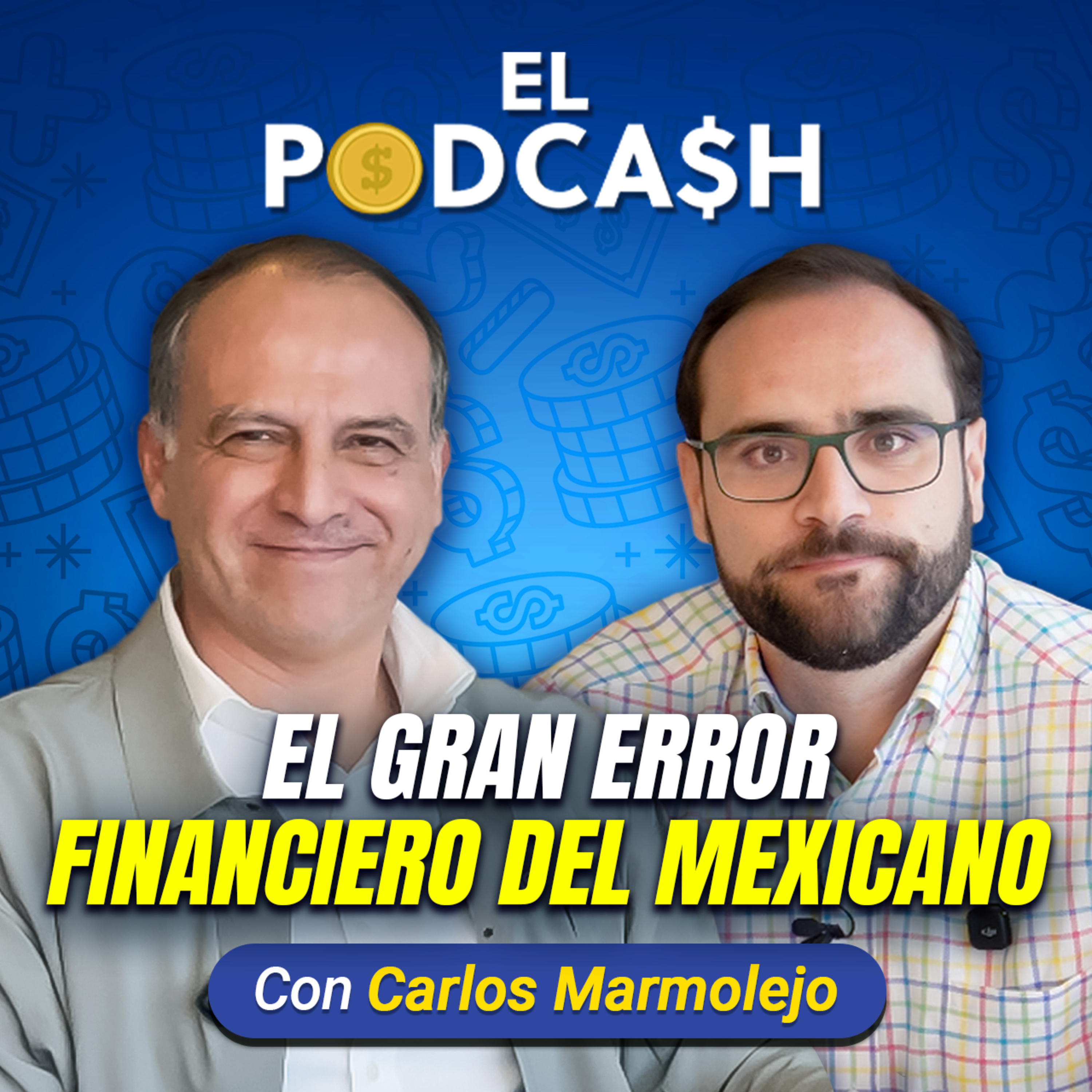 Cómo FINSUS salió de la CRISIS y desafía a los bancos