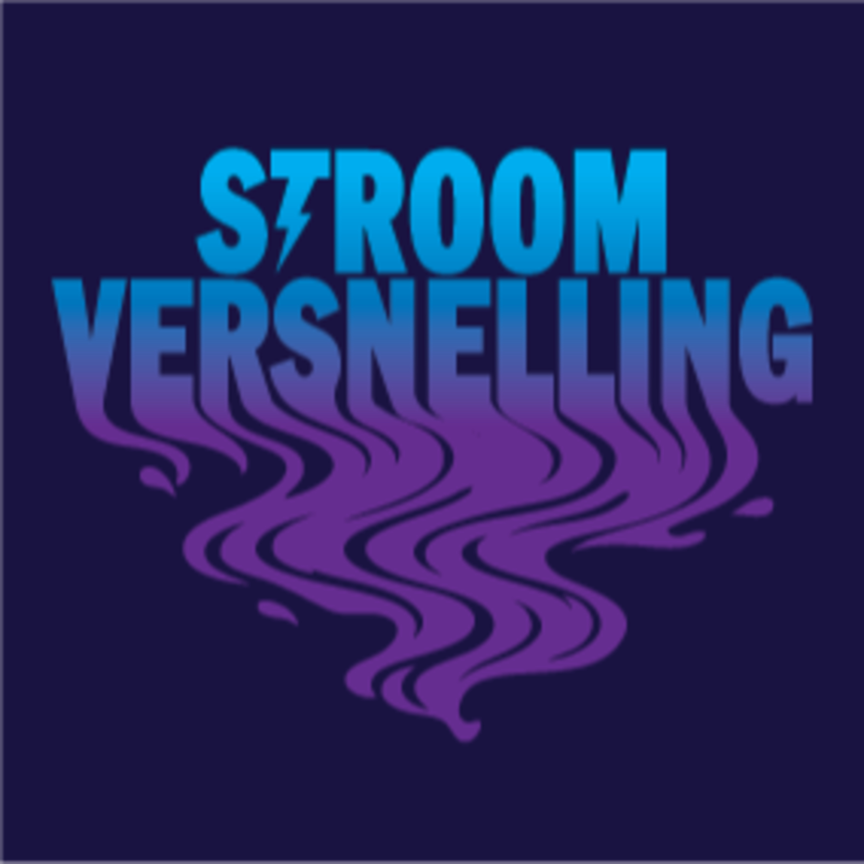 Idee 10 - Samenredzaamheid: van individualisme naar community episode artwork
