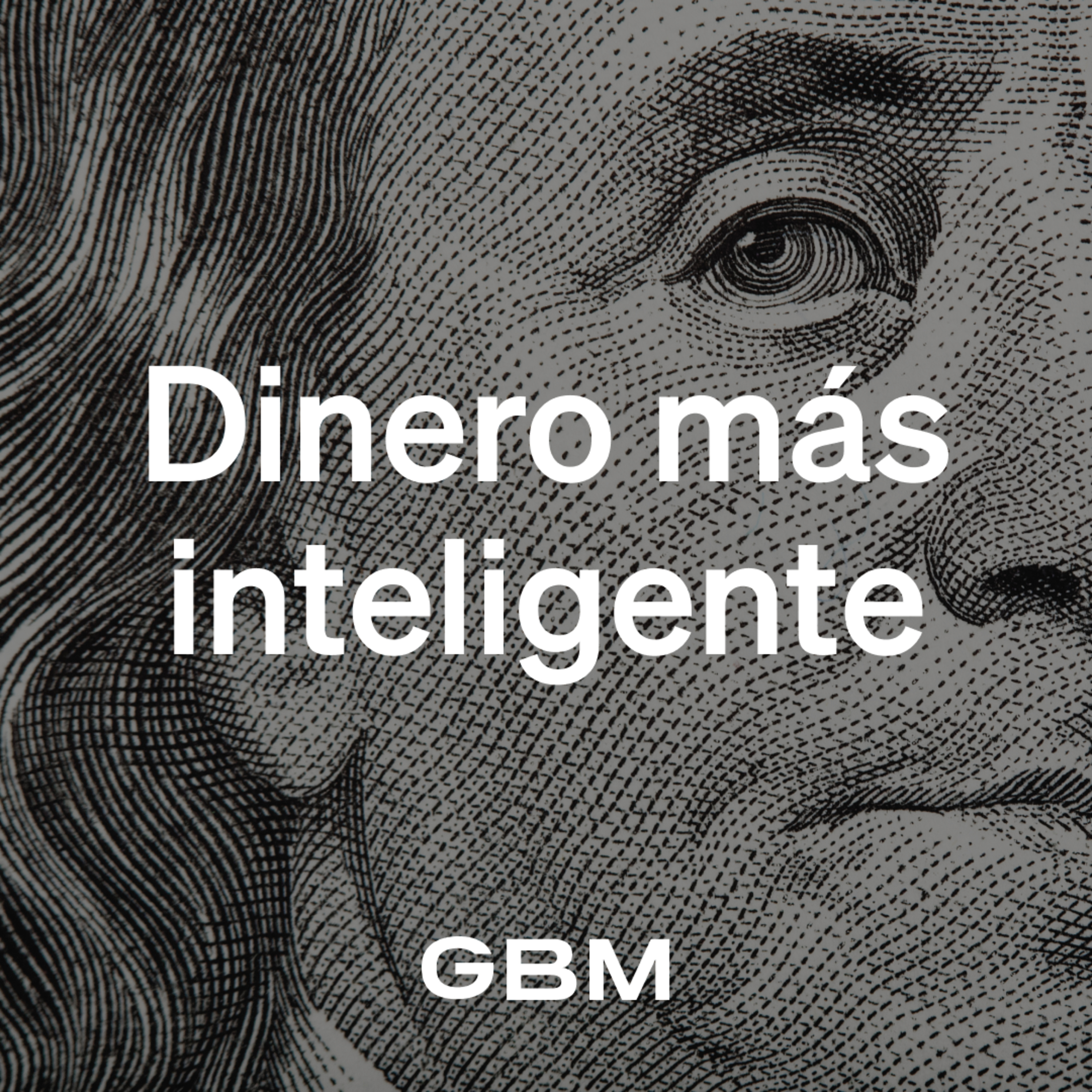 1. Trump, tarifas y el futuro de tu dinero. episode artwork