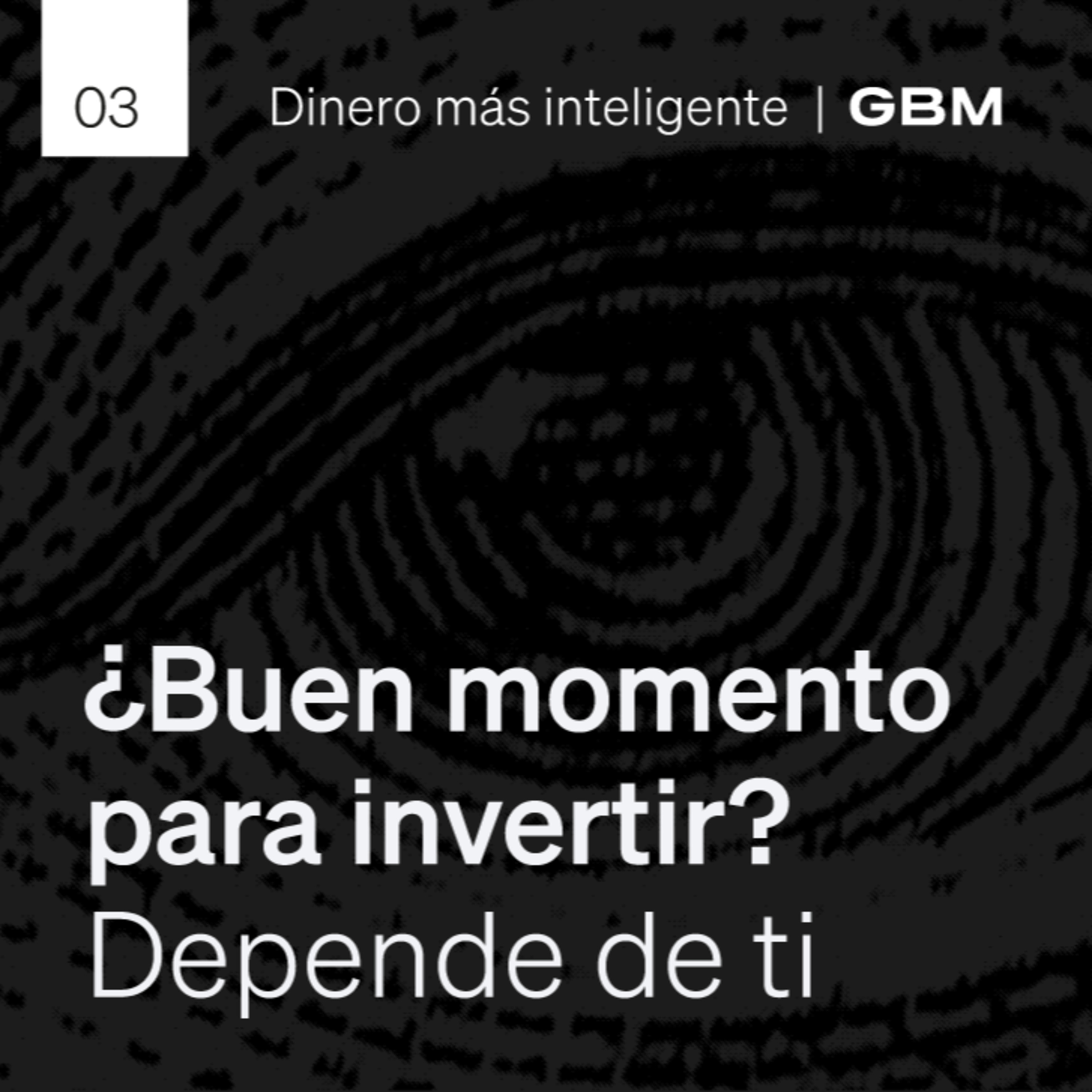 3. ¿Es buen momento para invertir? La respuesta que todos buscan.