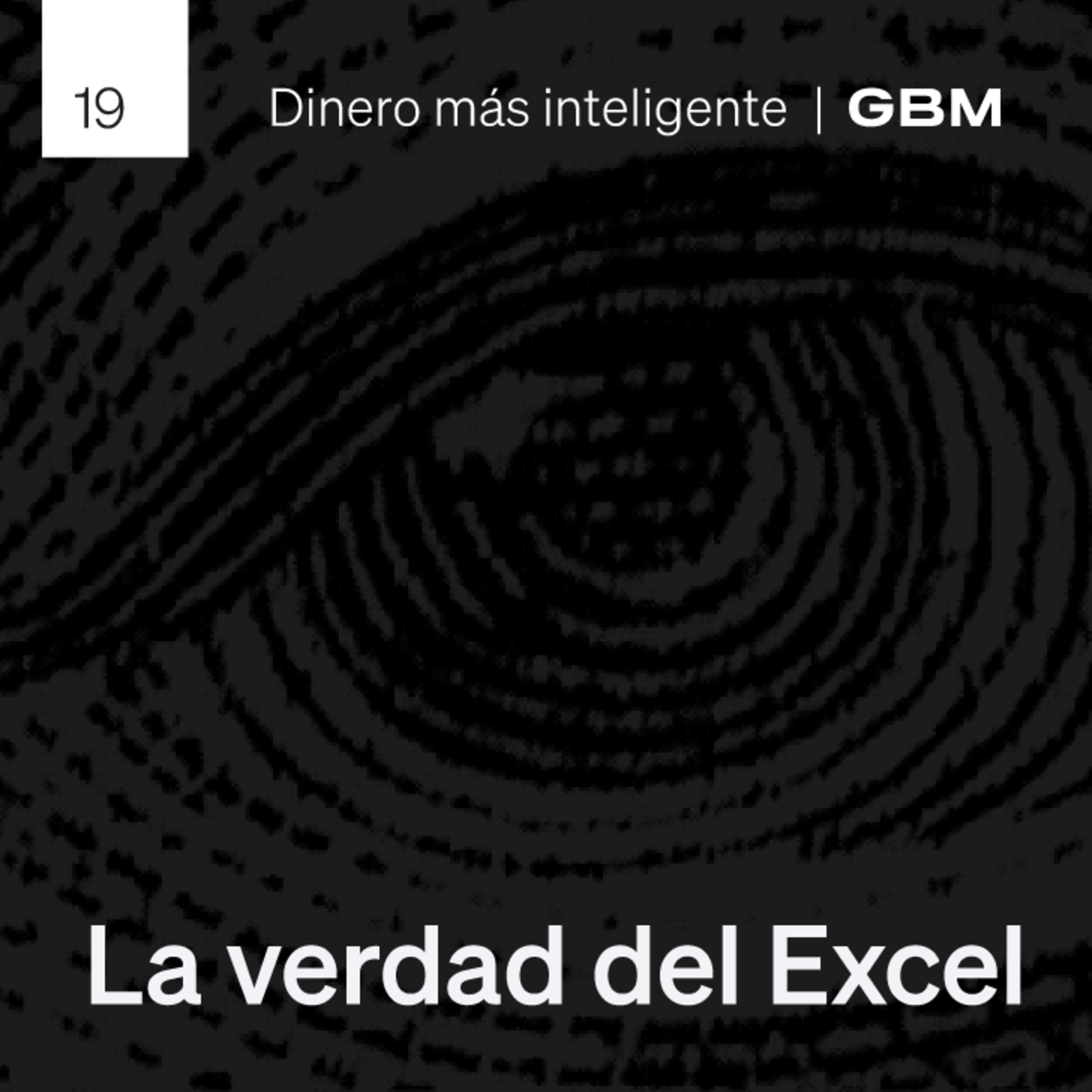 19. Rentar vs comprar en México: lo que dicen los números. episode artwork