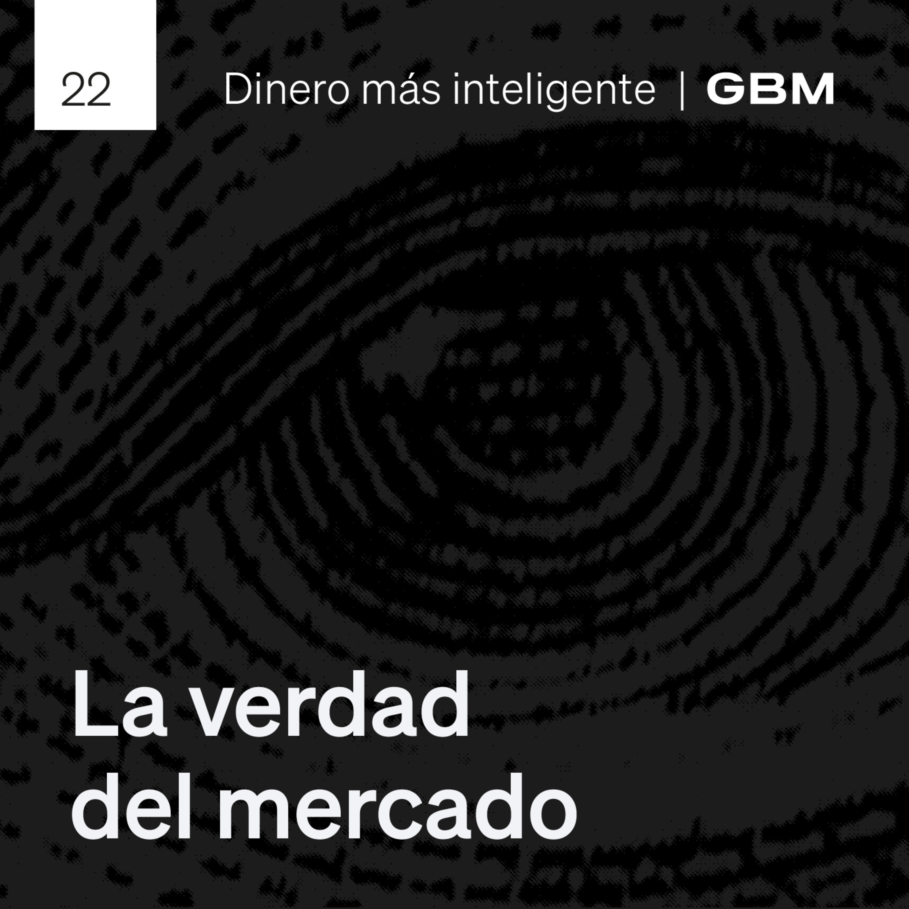 22. ¿Activo o pasivo? El debate más importante al invertir episode artwork
