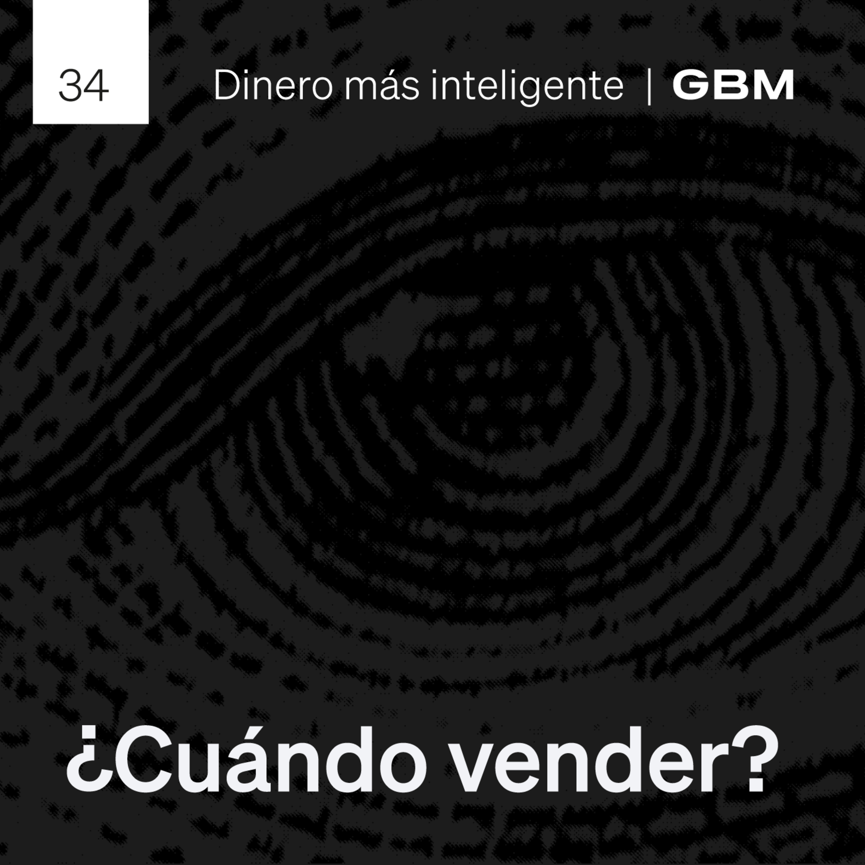 34. Las preguntas que todos nos hacemos.