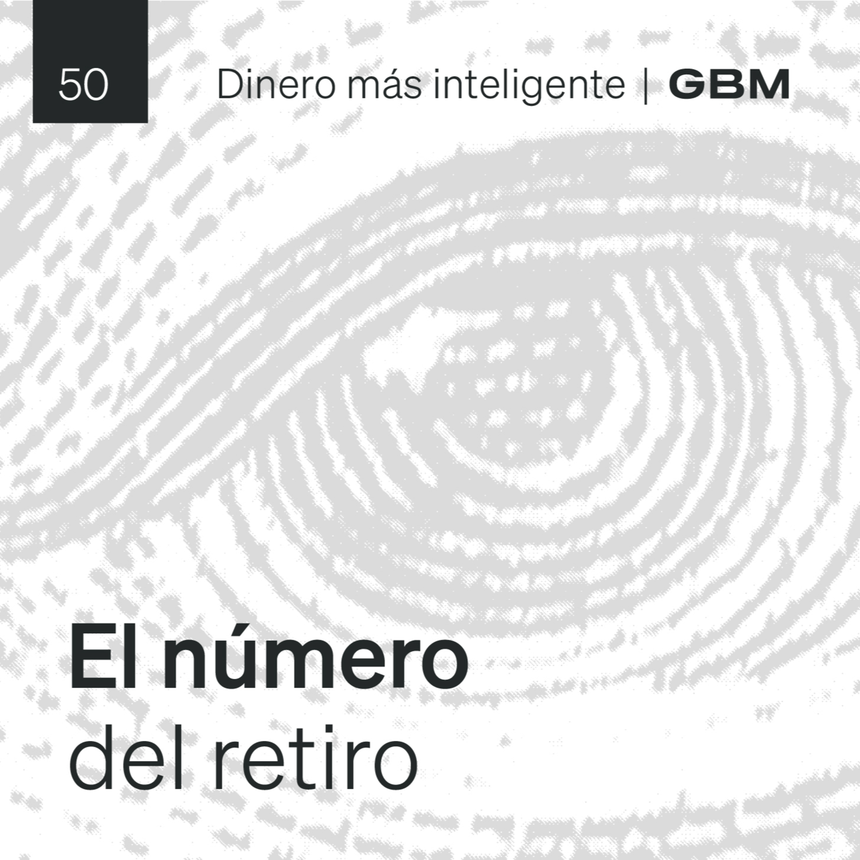 Portada de Dinero Más Inteligente