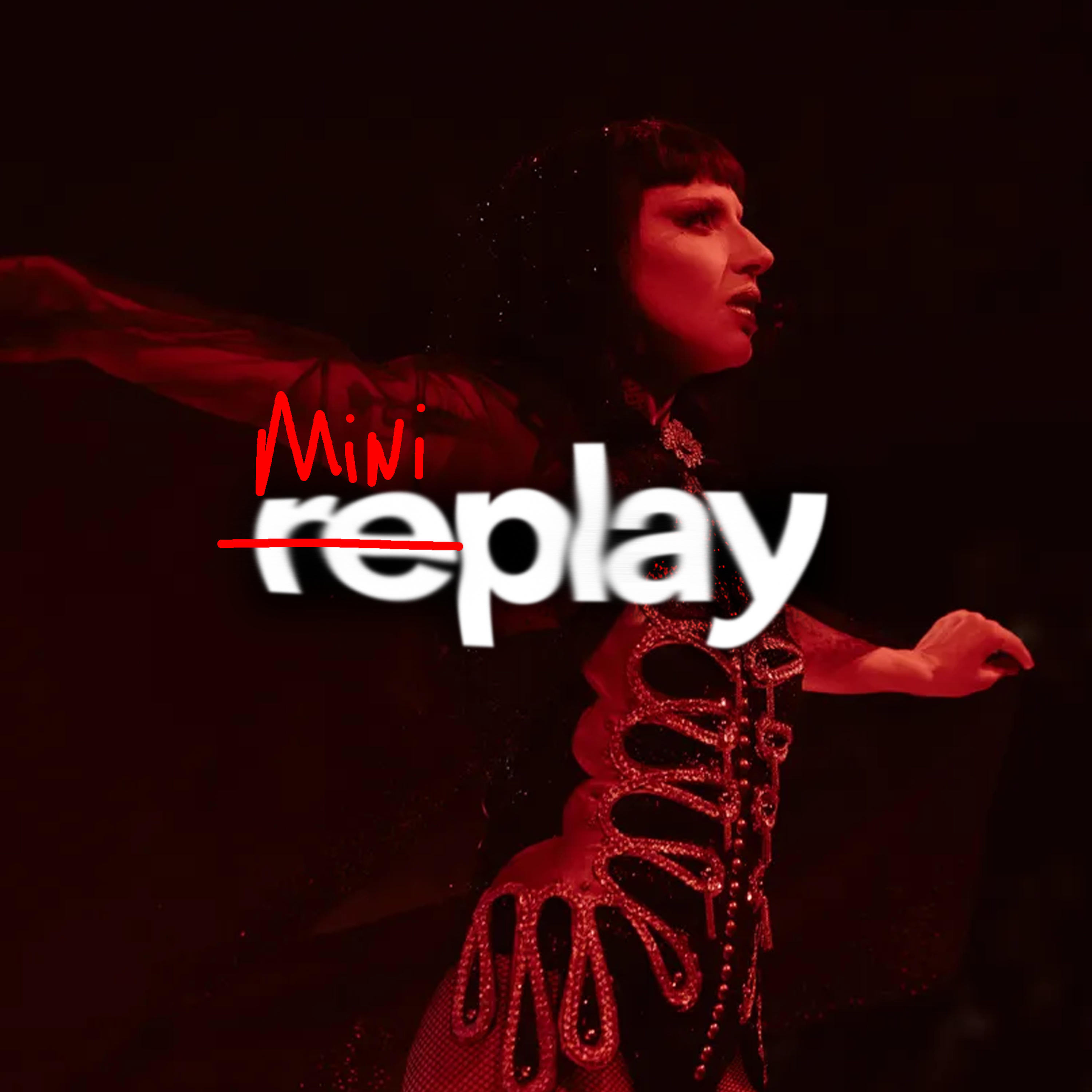 On a pris une claque au Mayhem Ball de Lady Gaga 