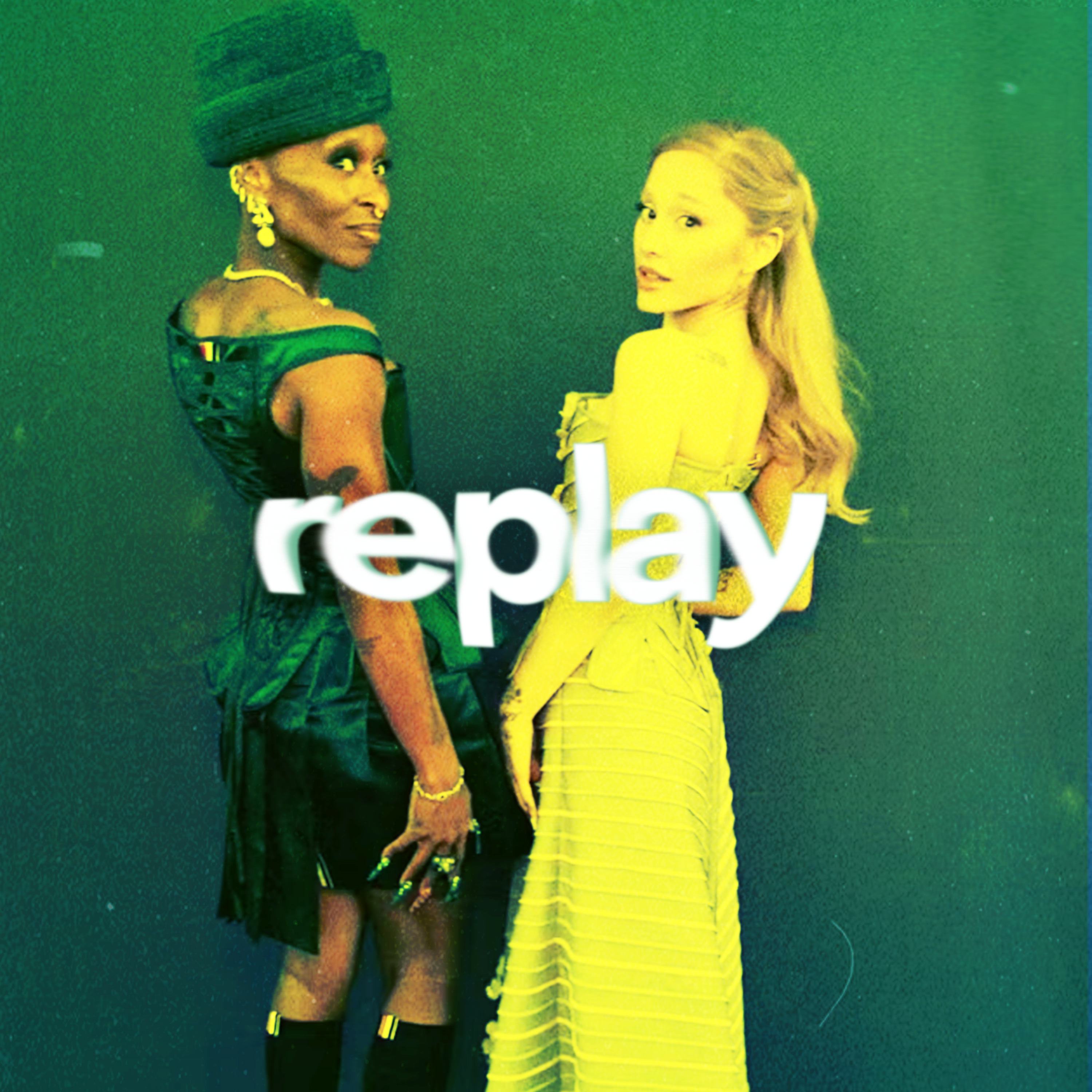 Pop et comédie musicale : nos cross-overs de rêve (feat. Moulins à Paroles)