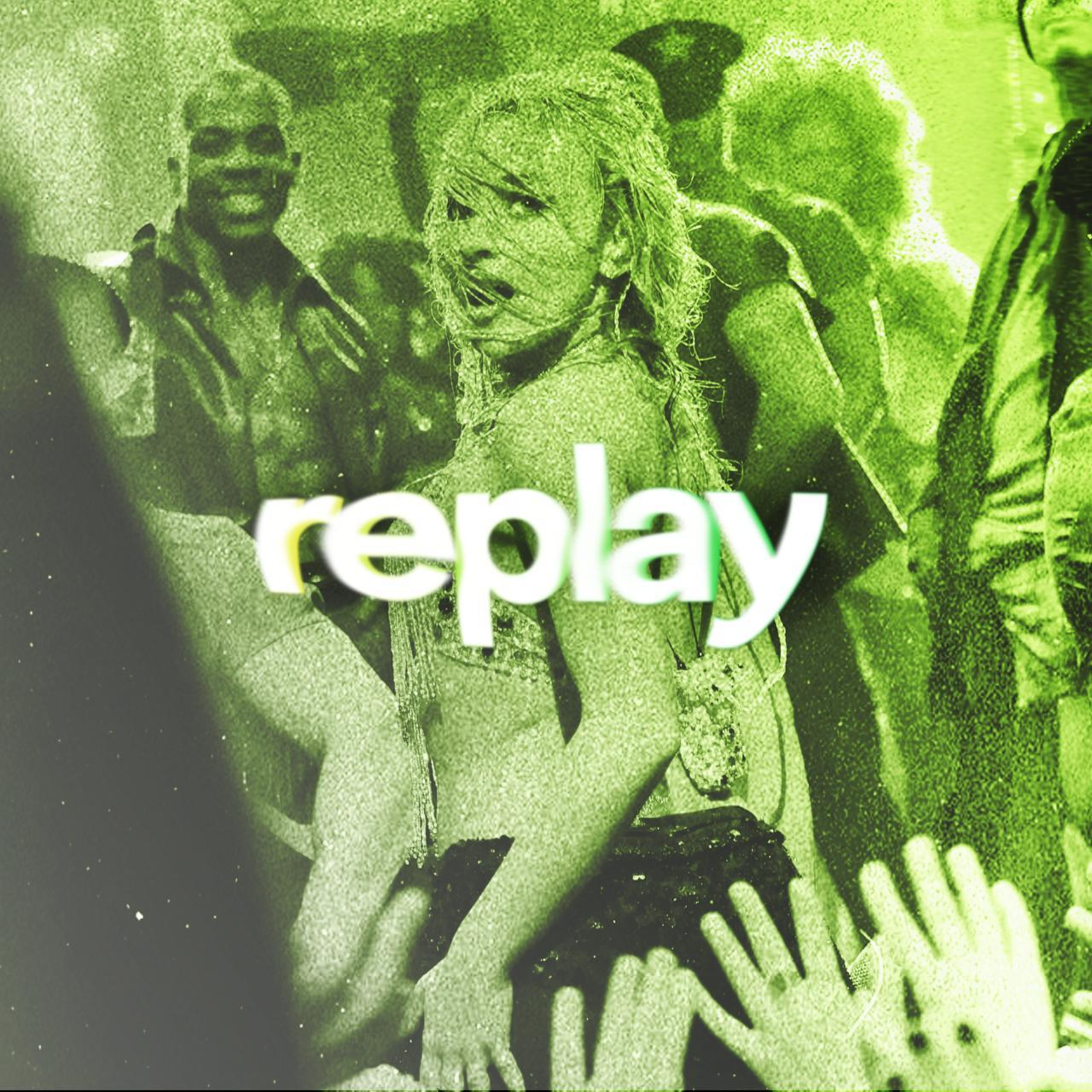 Pop féministe : vraie évolution ou stratégie marketing ? (feat. Clara, Myriam et Anouk)