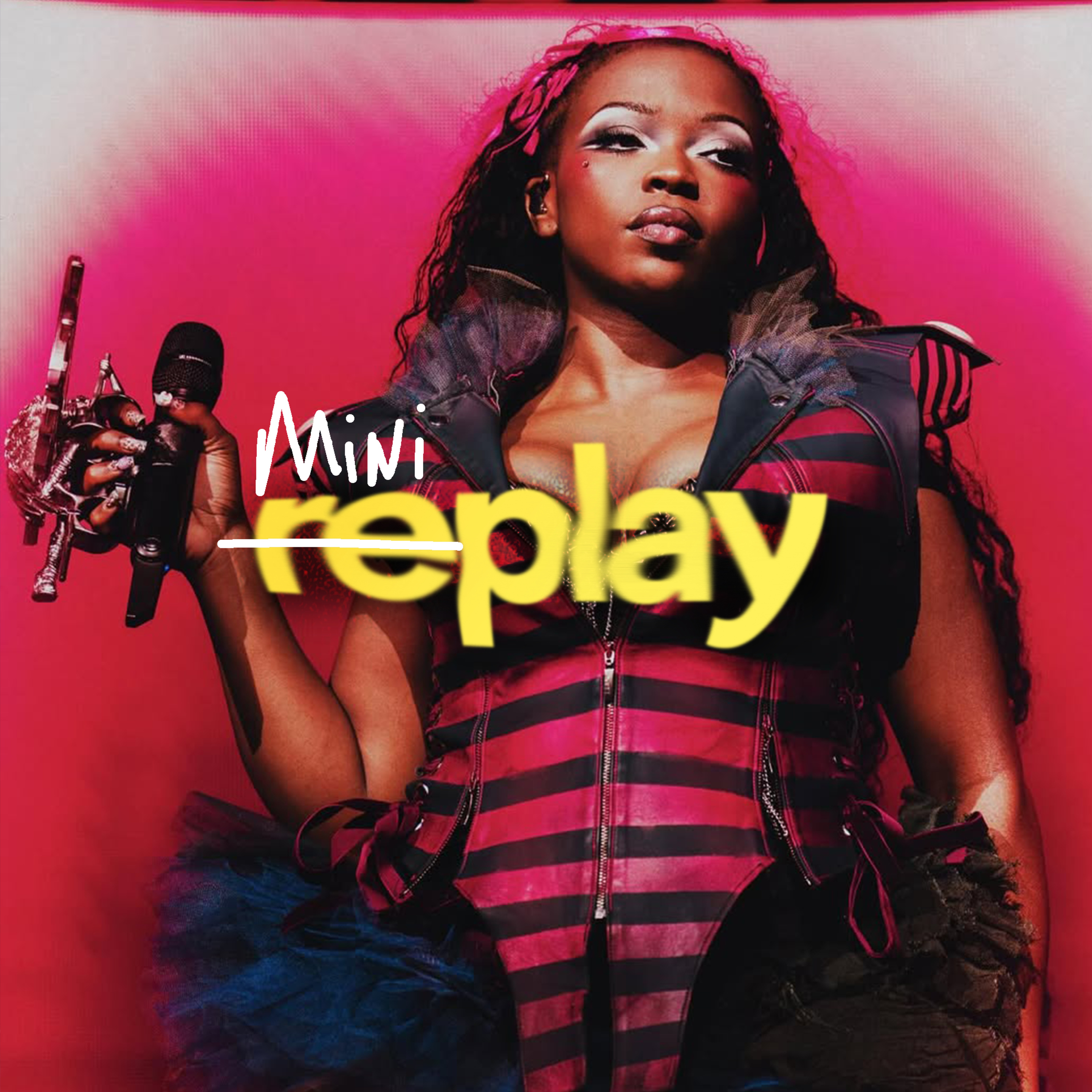 Rosalía, Theodora, Kesha… on classe leurs concerts du pire au meilleur !