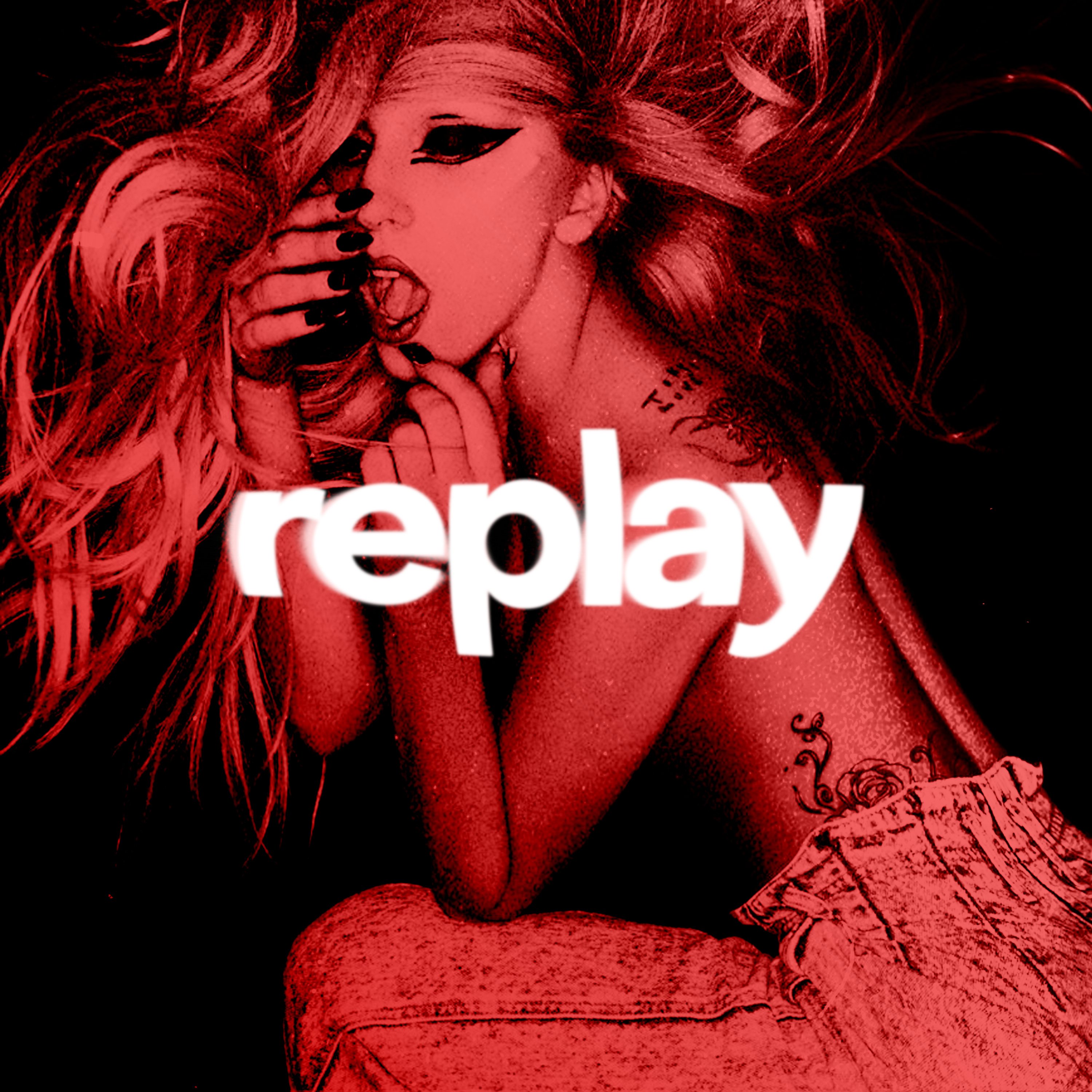 15 ans de Born This Way : on classe les 17 titres de l’album culte