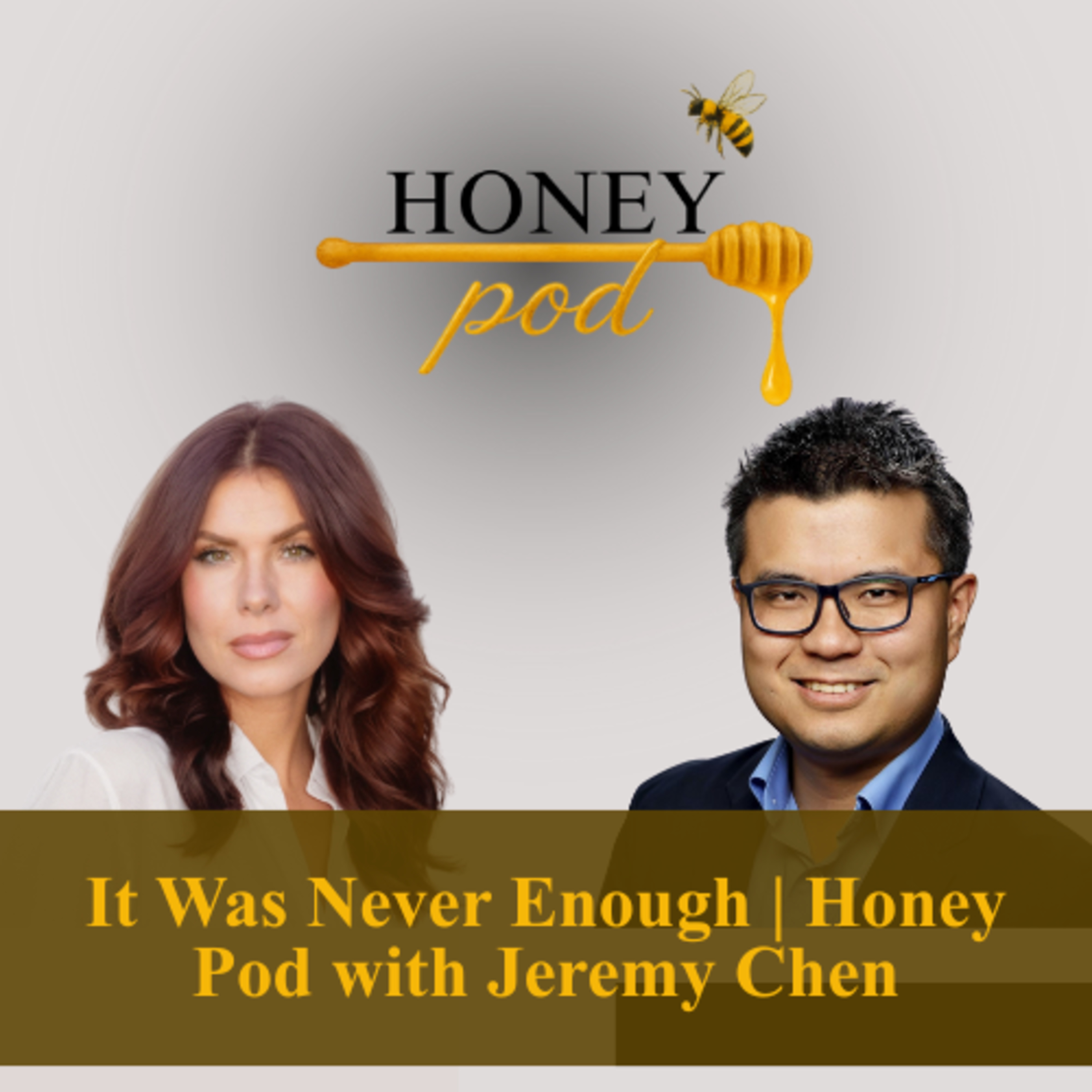 Honey Pod
