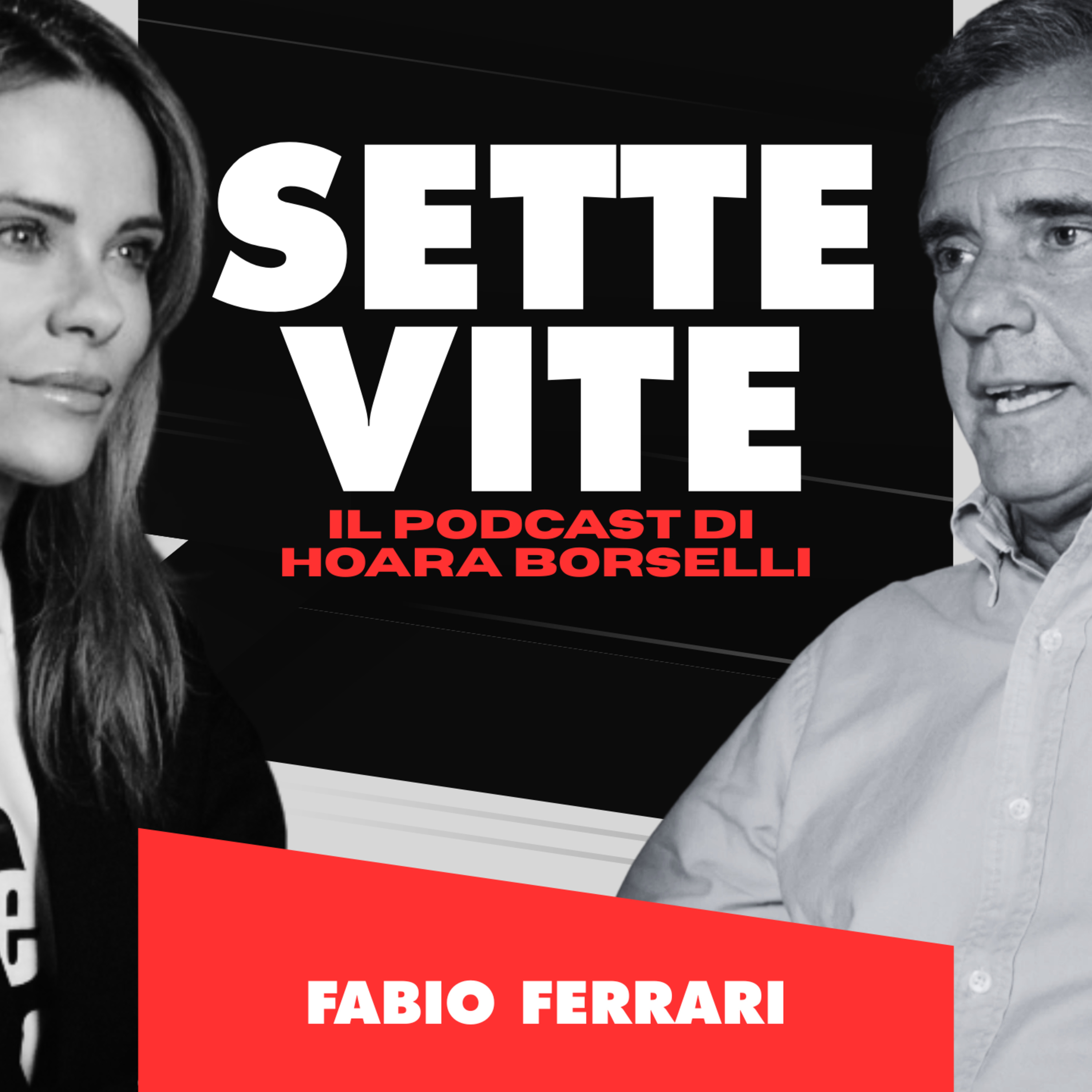 FABIO FERRARI: la politica, le droghe, la religione. Il "ragazzo della TERZA C" alla lavagna