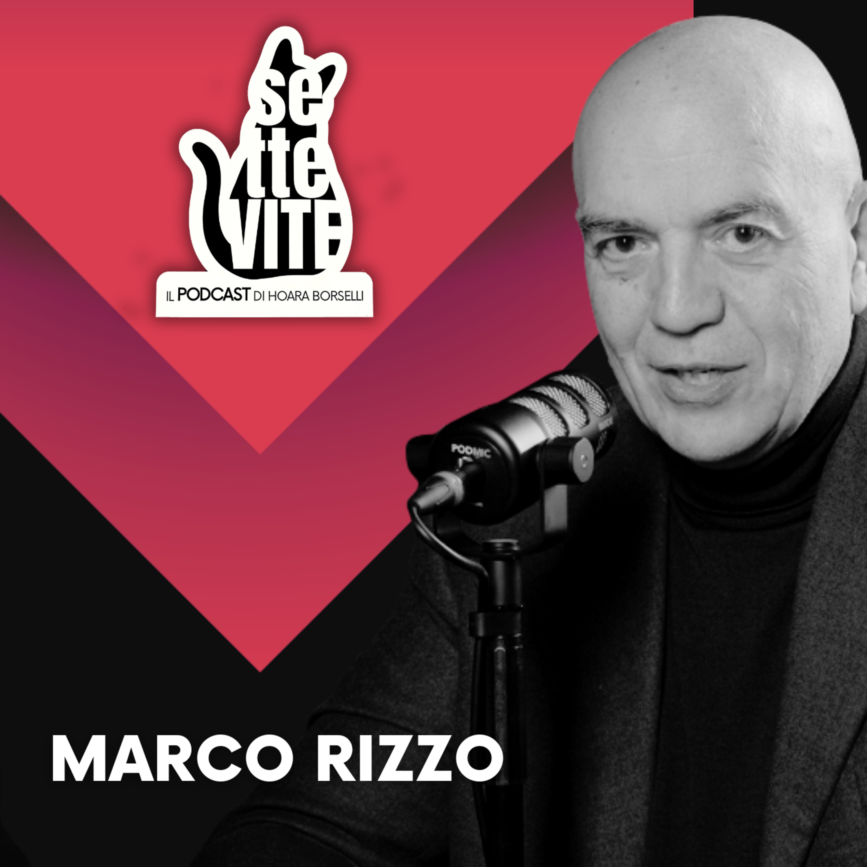 MARCO RIZZO: ecco come faccio a pezzi tutte le FOLLIE del 2025