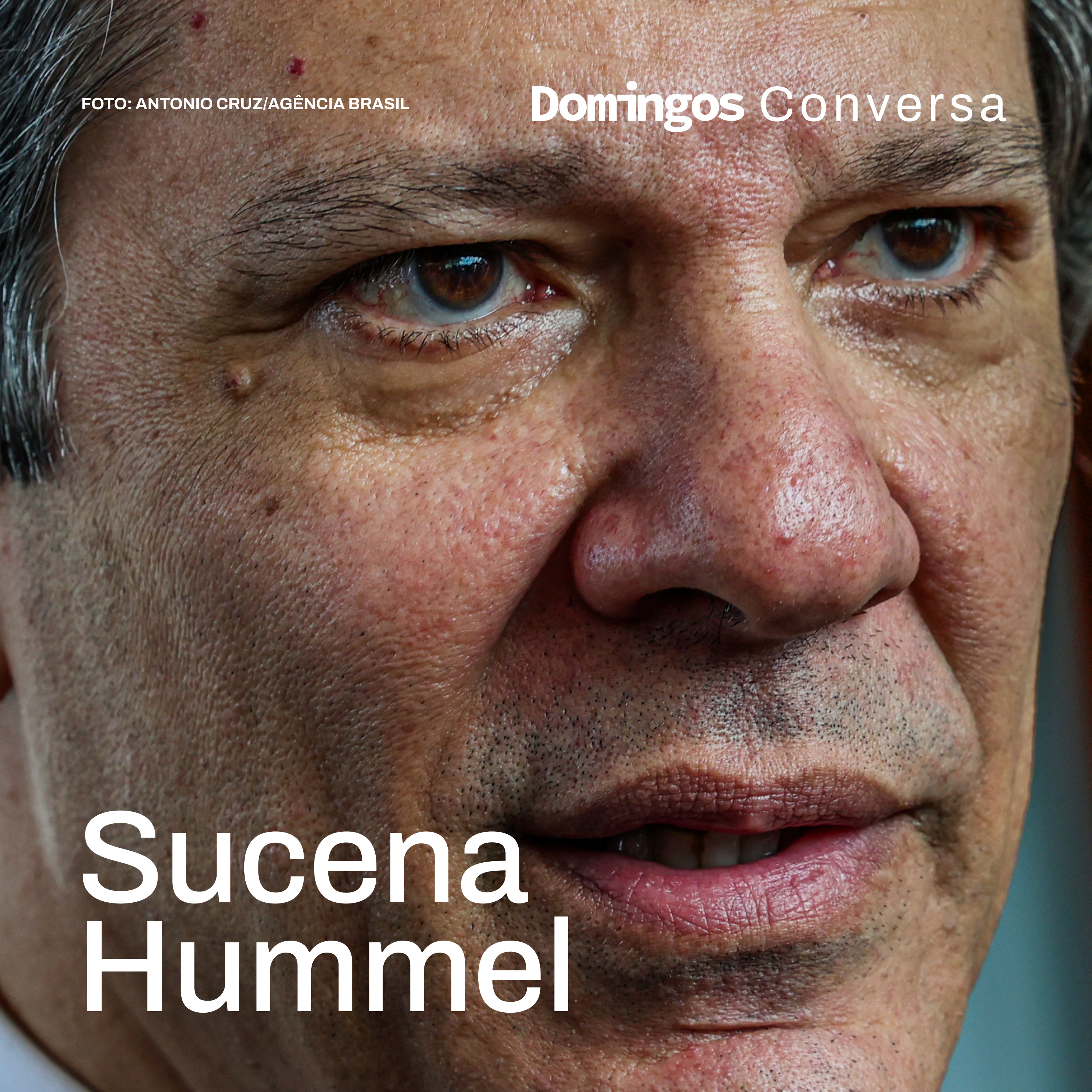 REFORMA TRIBUTÁRIA JÁ COMEÇOU E OS BASTIDORES DO PSD GOIANO POR SUCENA HUMMEL episode artwork