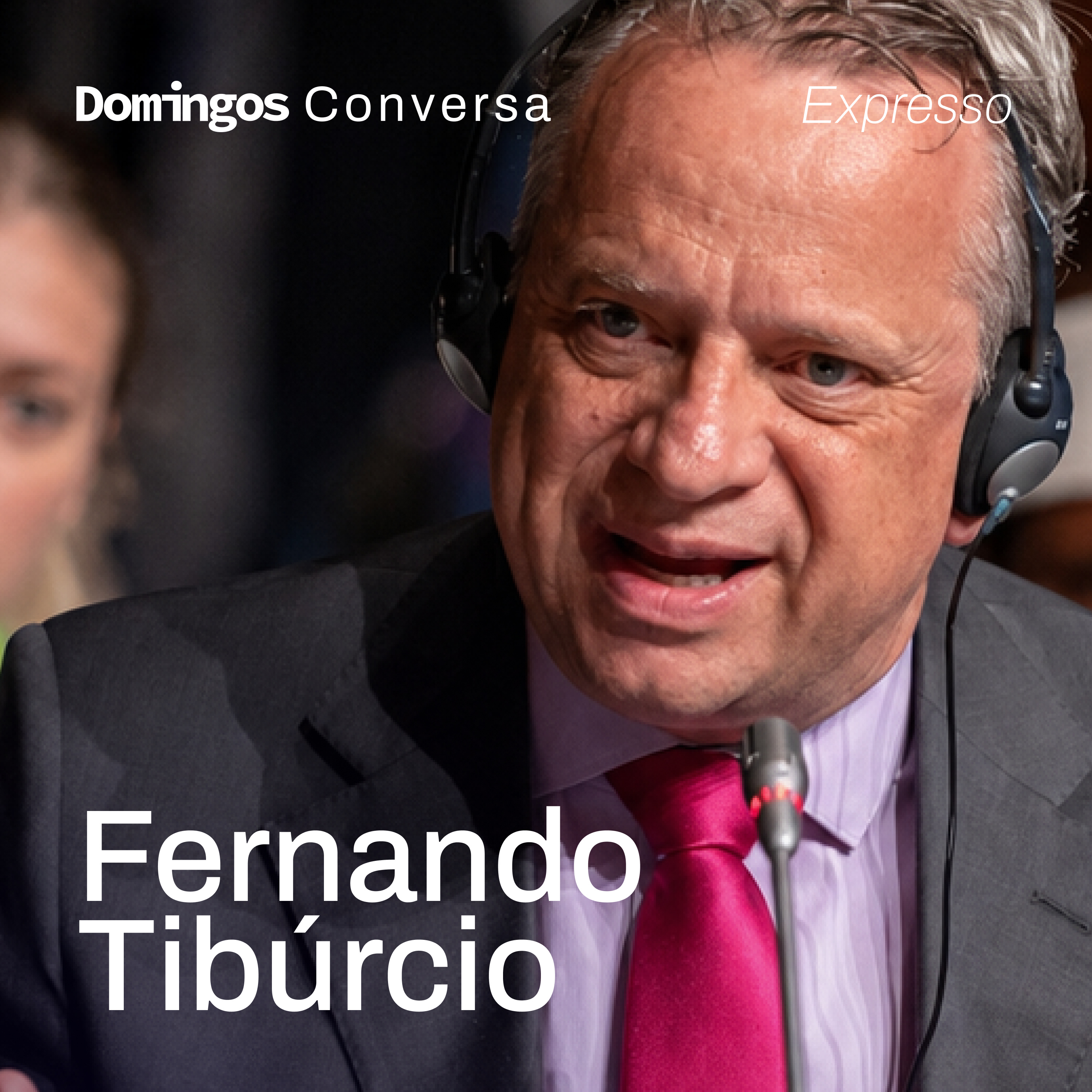 EX-CANDIDATO A VICE DO PT-GO EM 2022 ADMITE APOIO A FLÁVIO BOLSONARO episode artwork