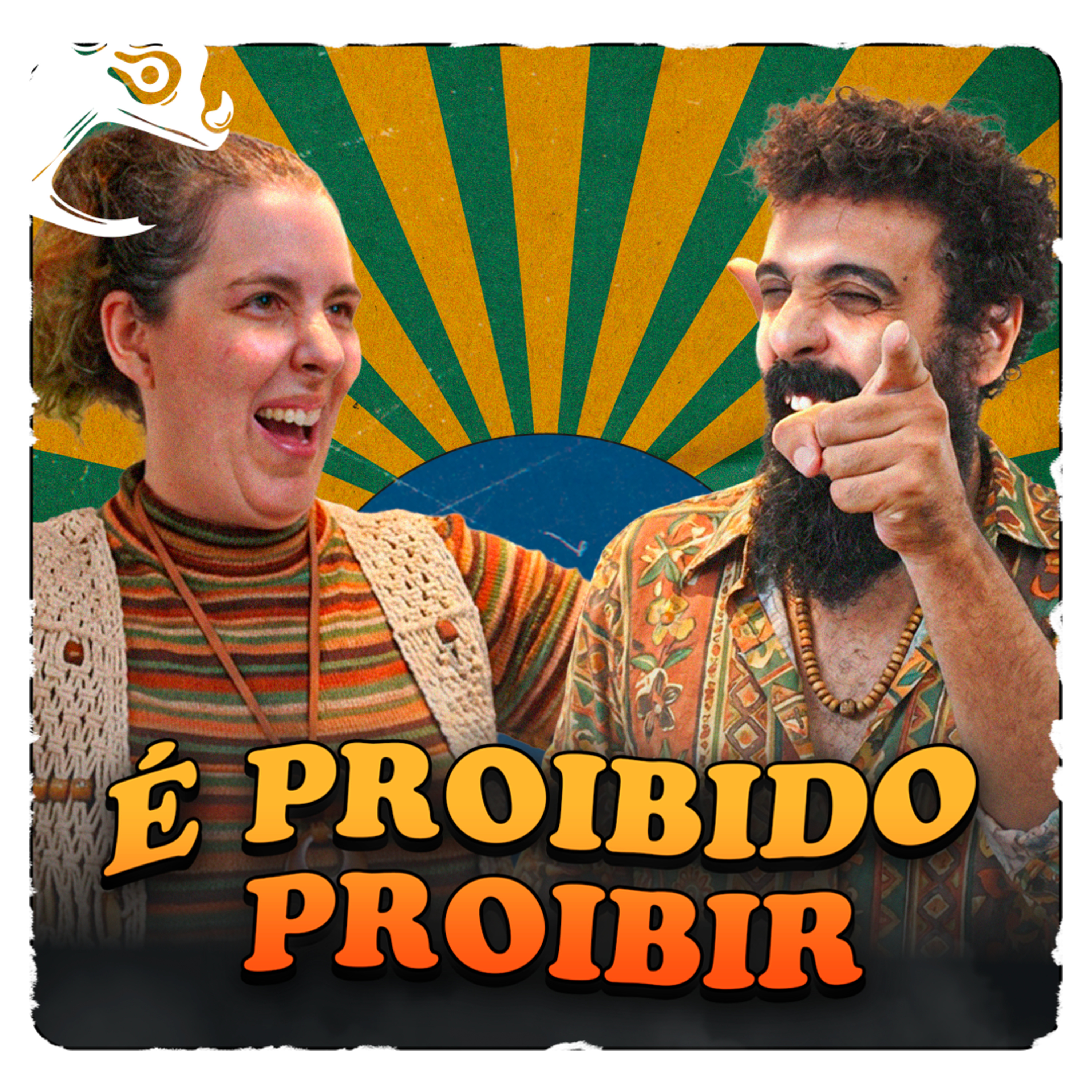 Tropicália: uma loucura genial?