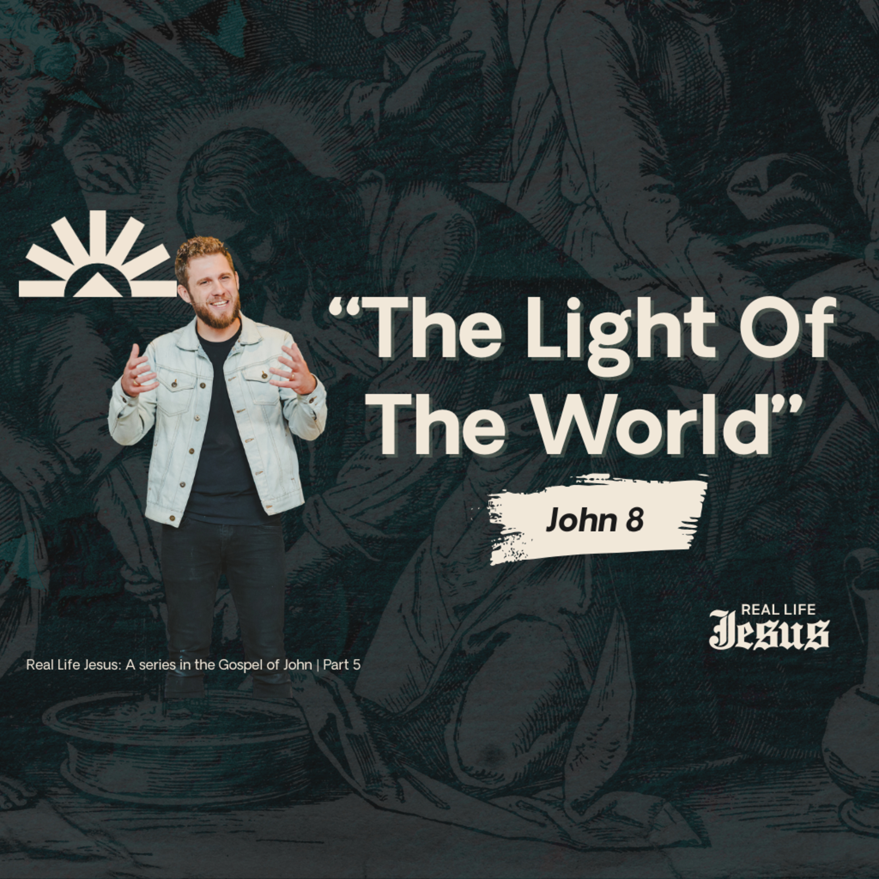 Eastpoint Church Durham