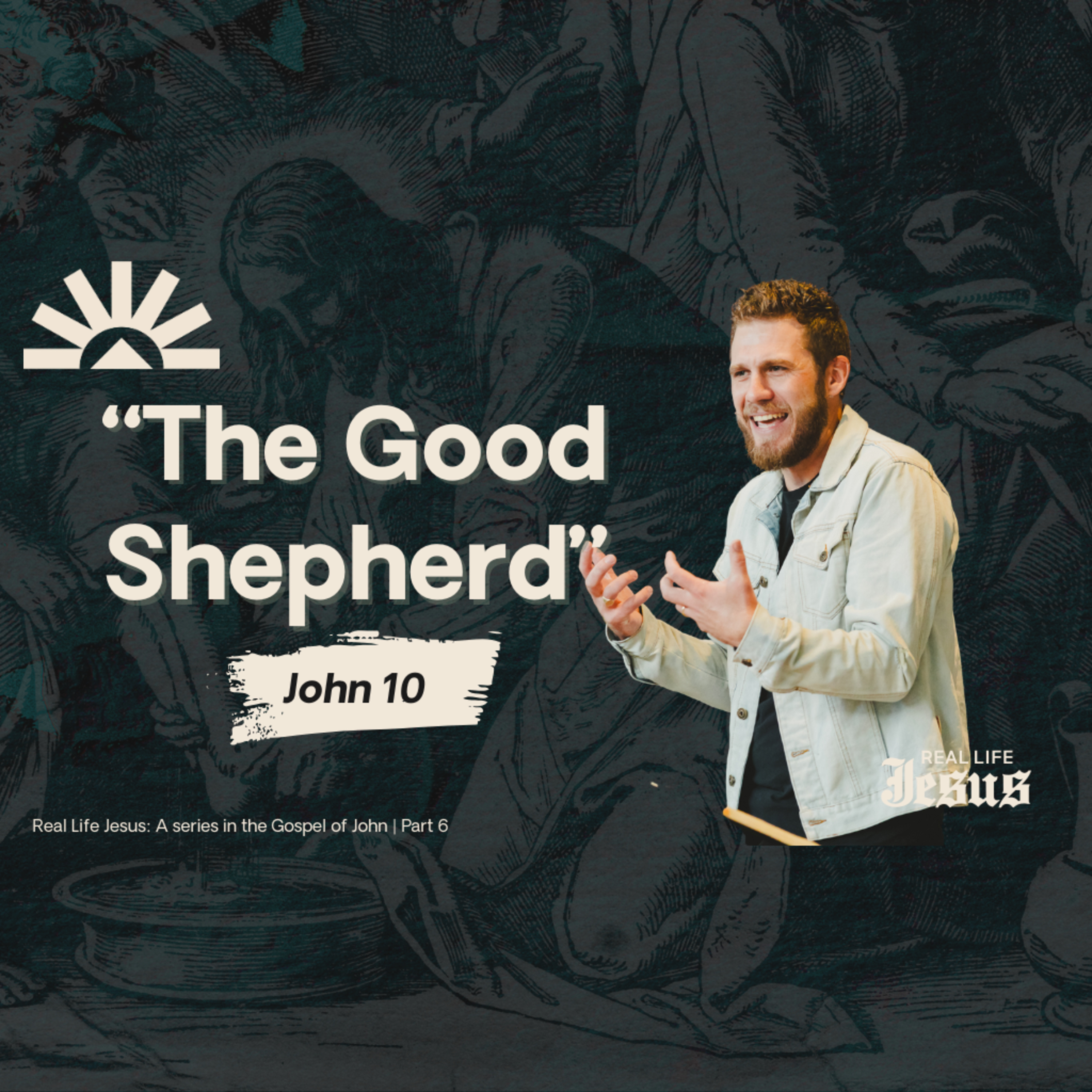 Eastpoint Church Durham