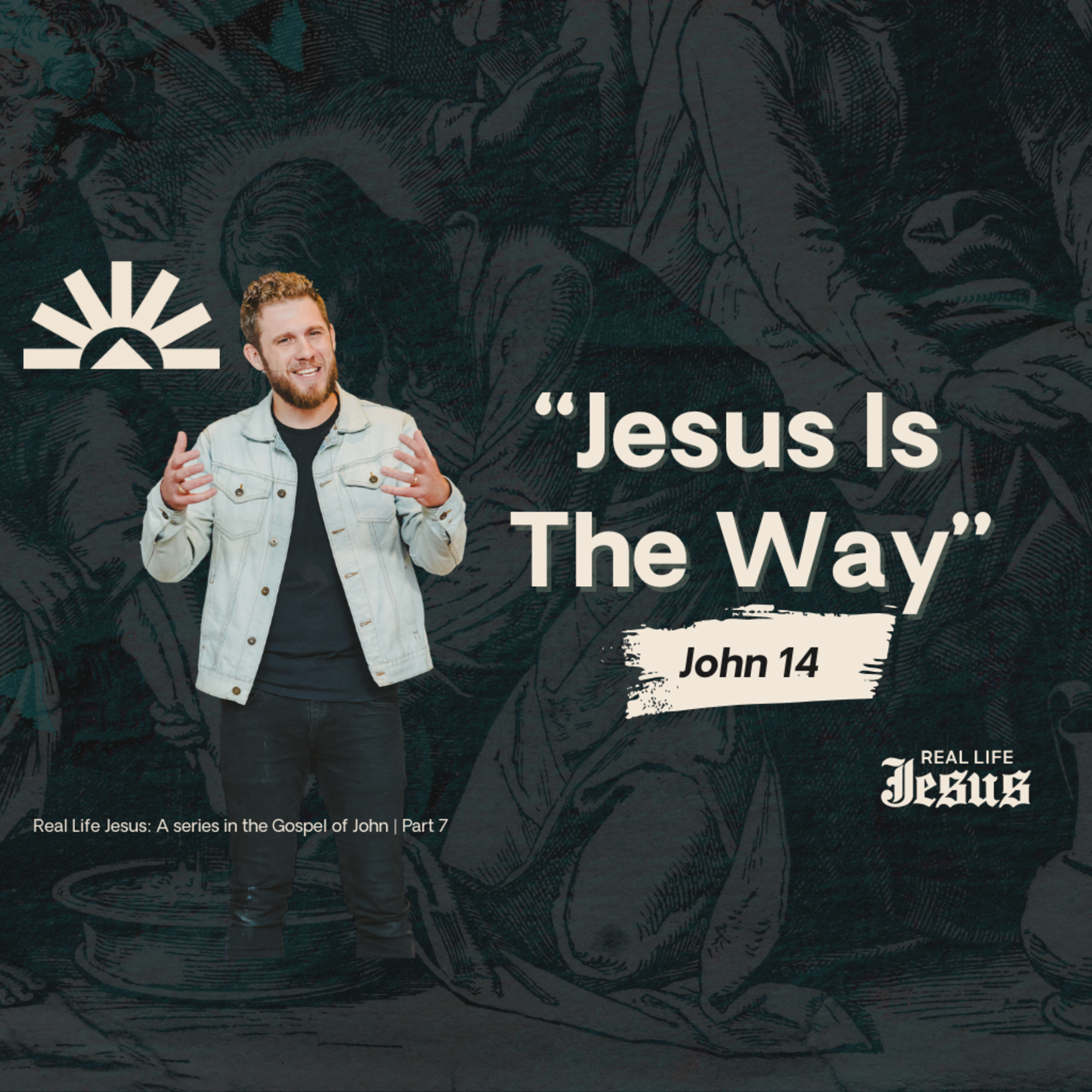 Eastpoint Church Durham