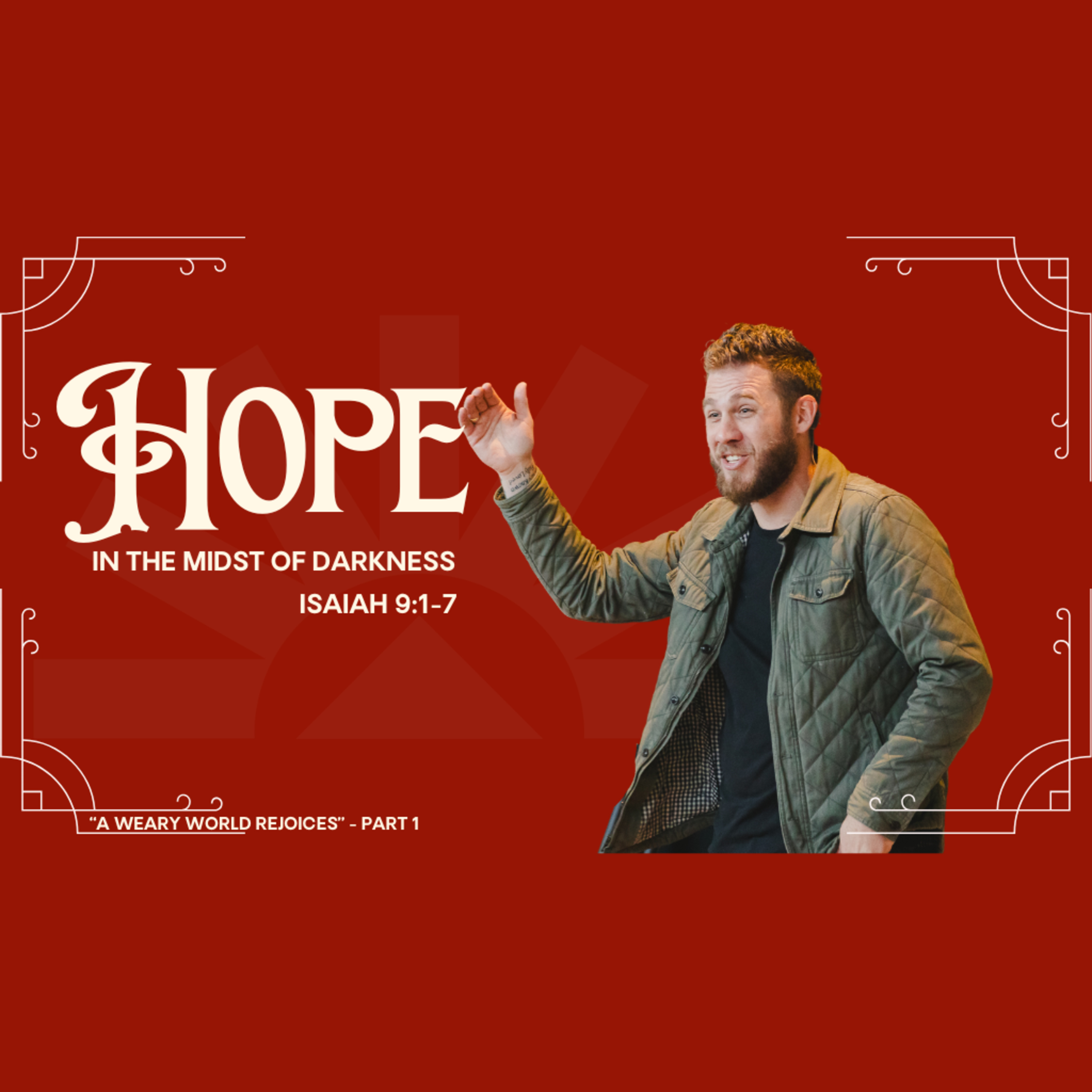 Eastpoint Church Durham