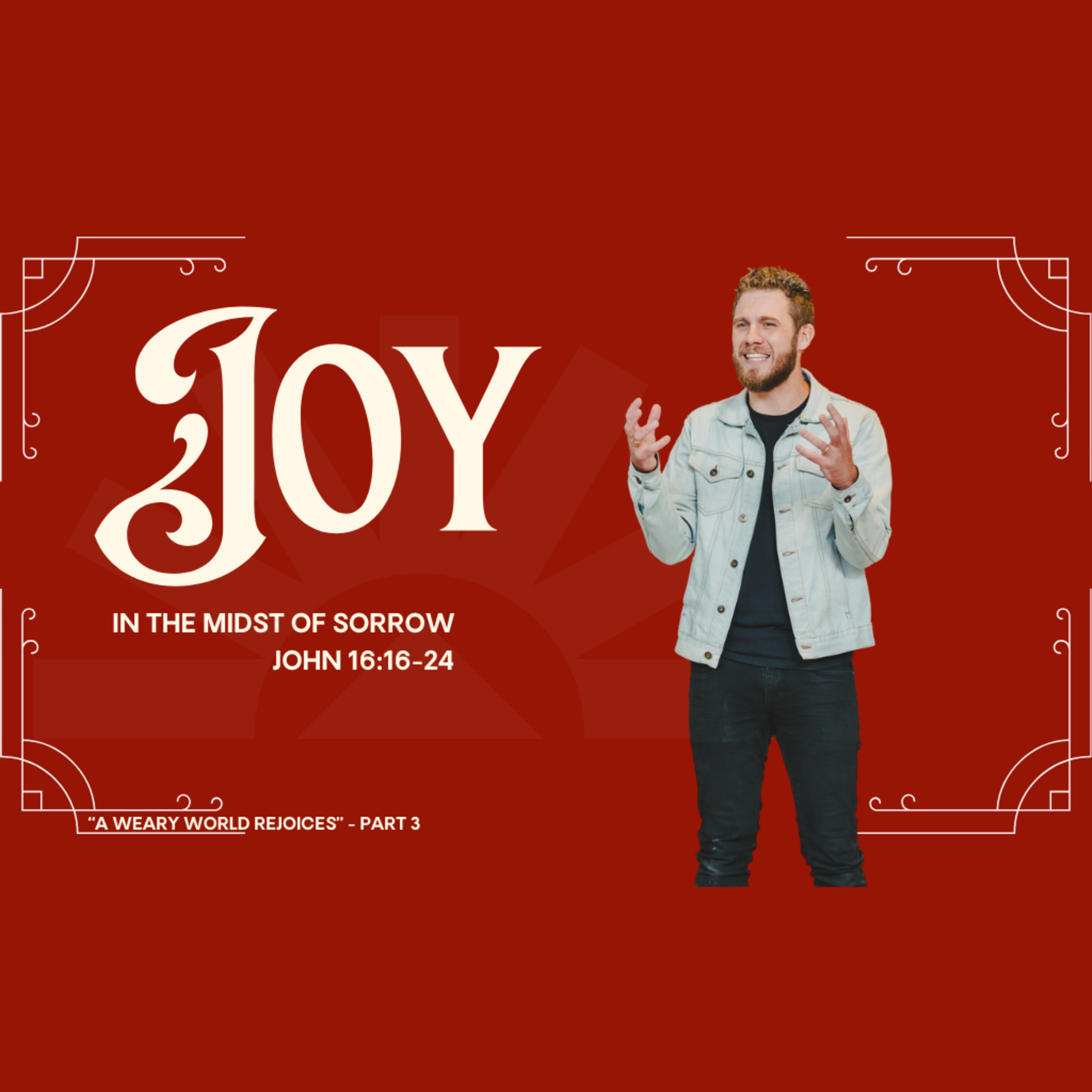 Eastpoint Church Durham