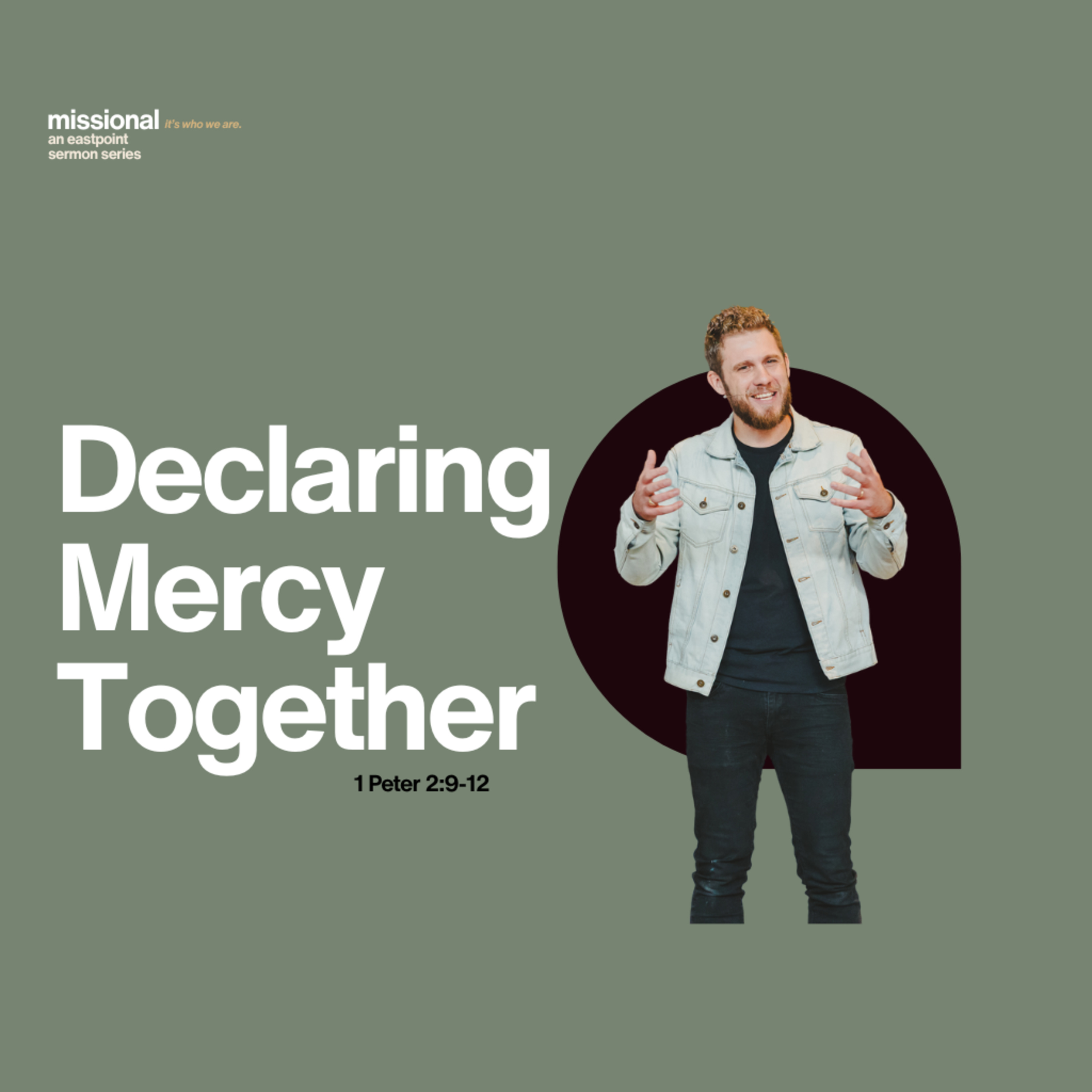 Eastpoint Church Durham