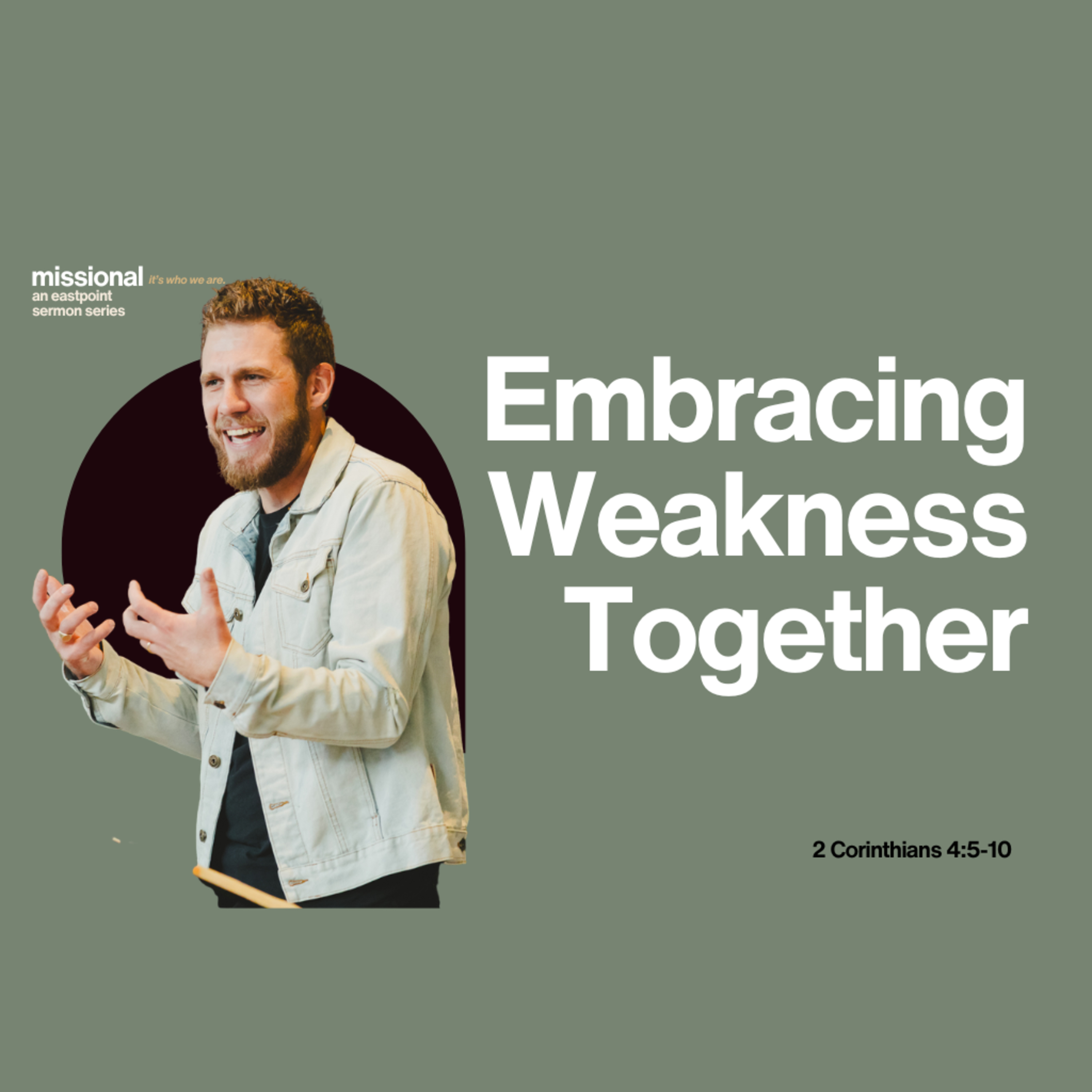 Eastpoint Church Durham