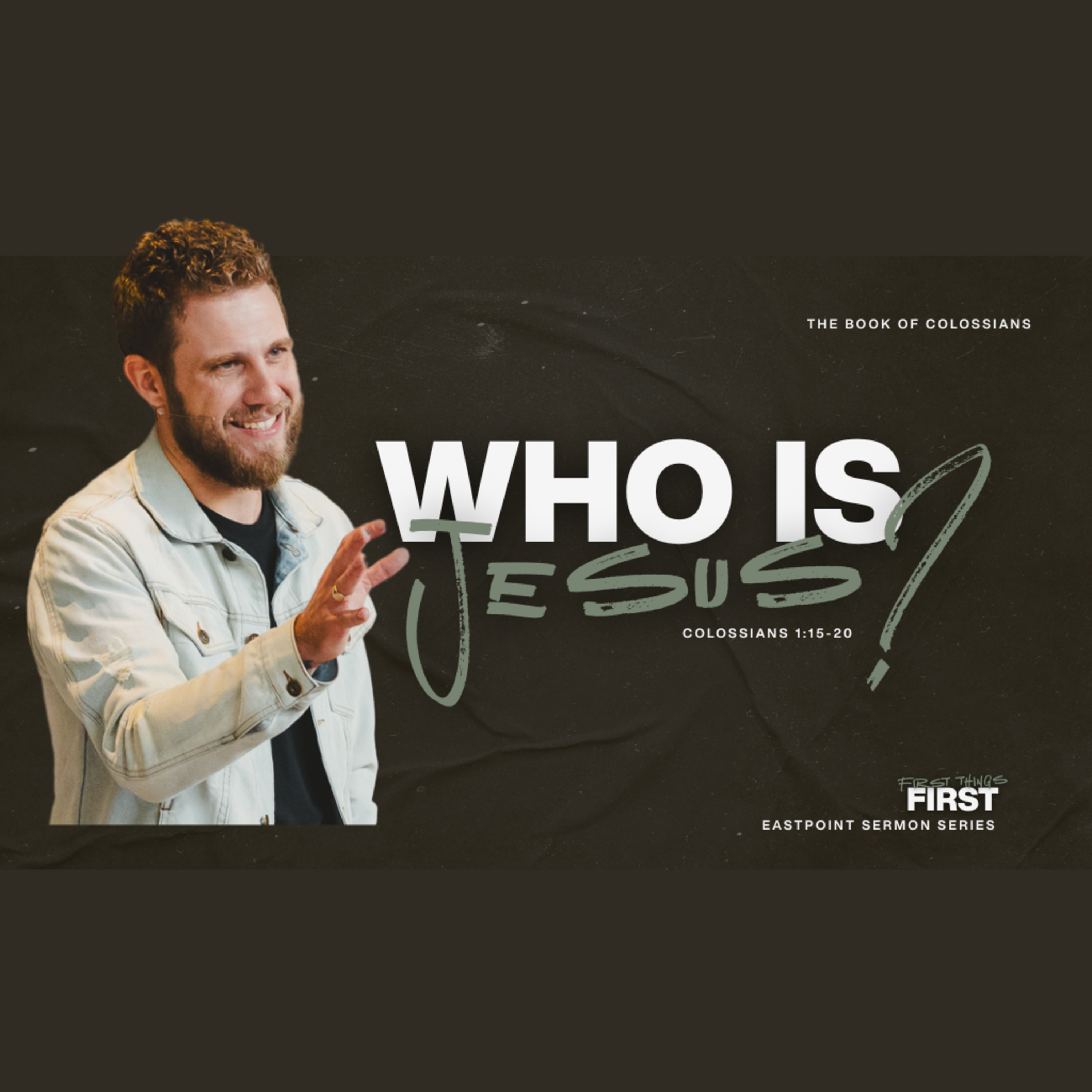 Eastpoint Church Durham