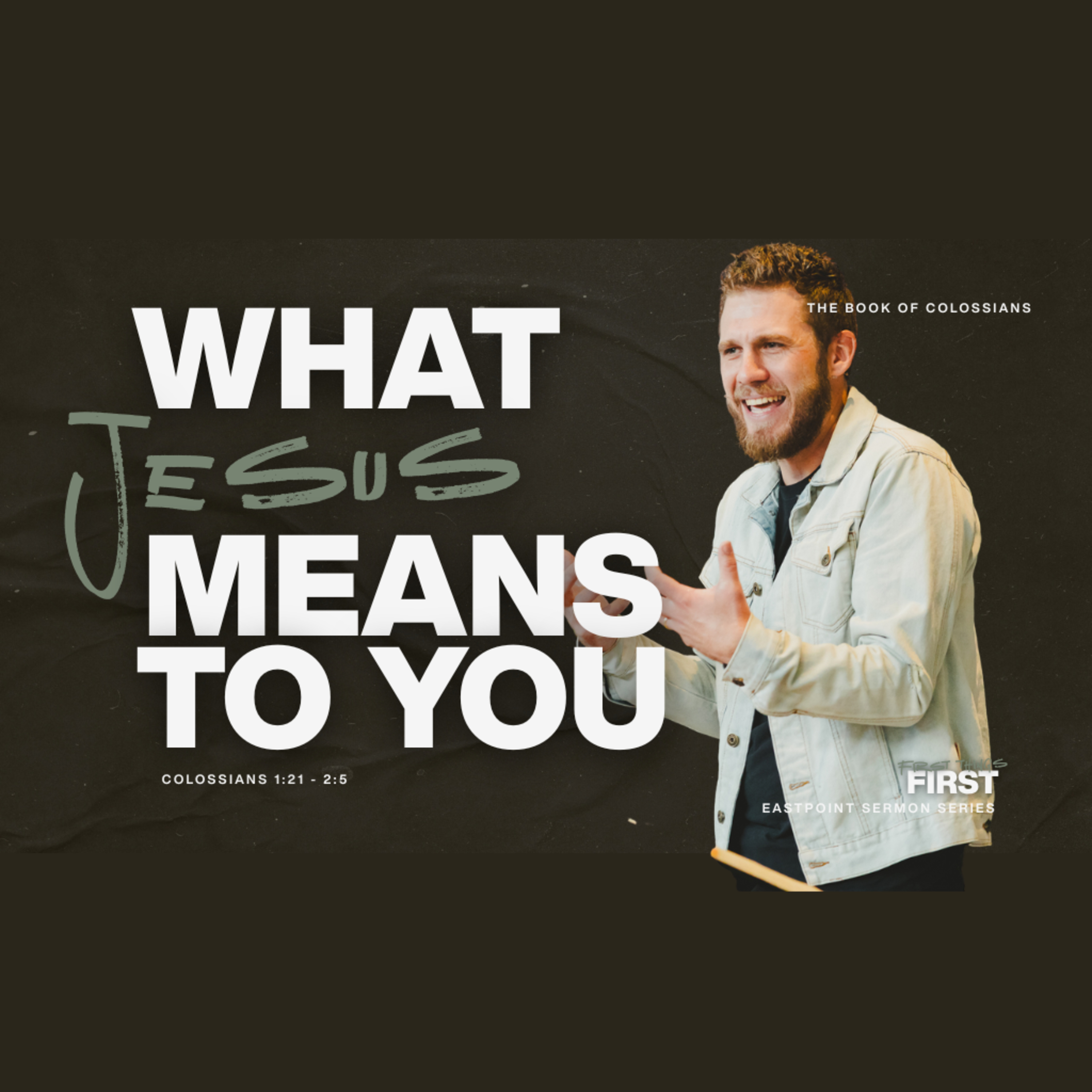 Eastpoint Church Durham