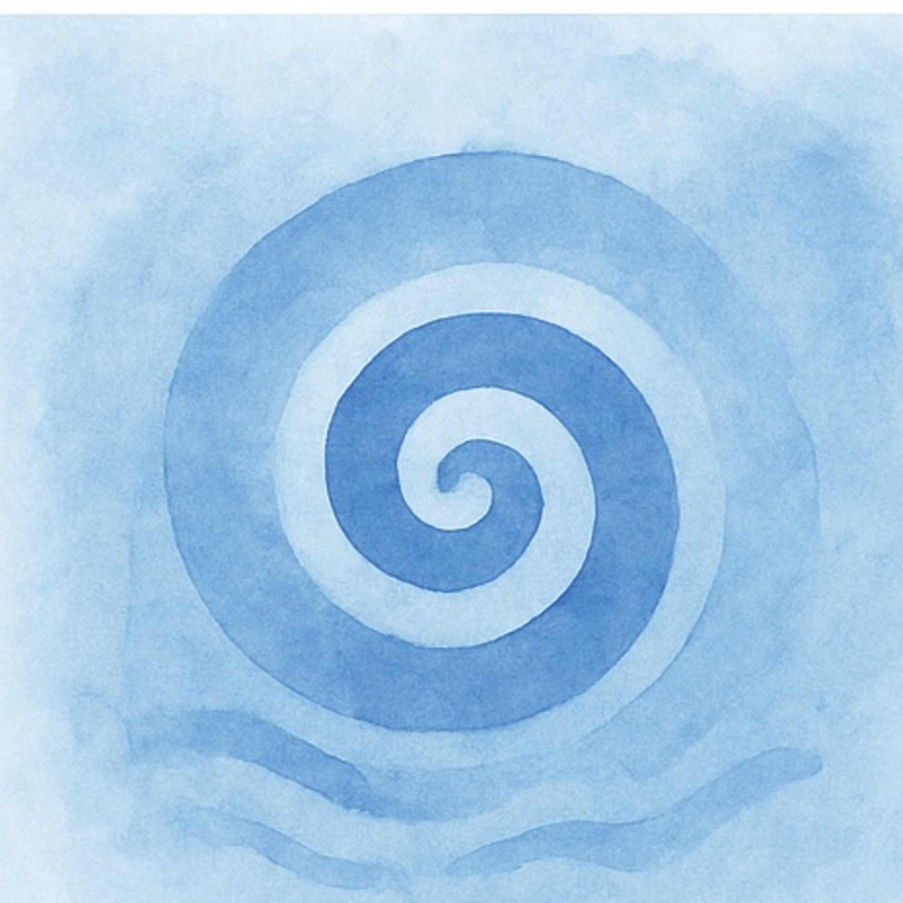 L’Art de la contemplation episode artwork