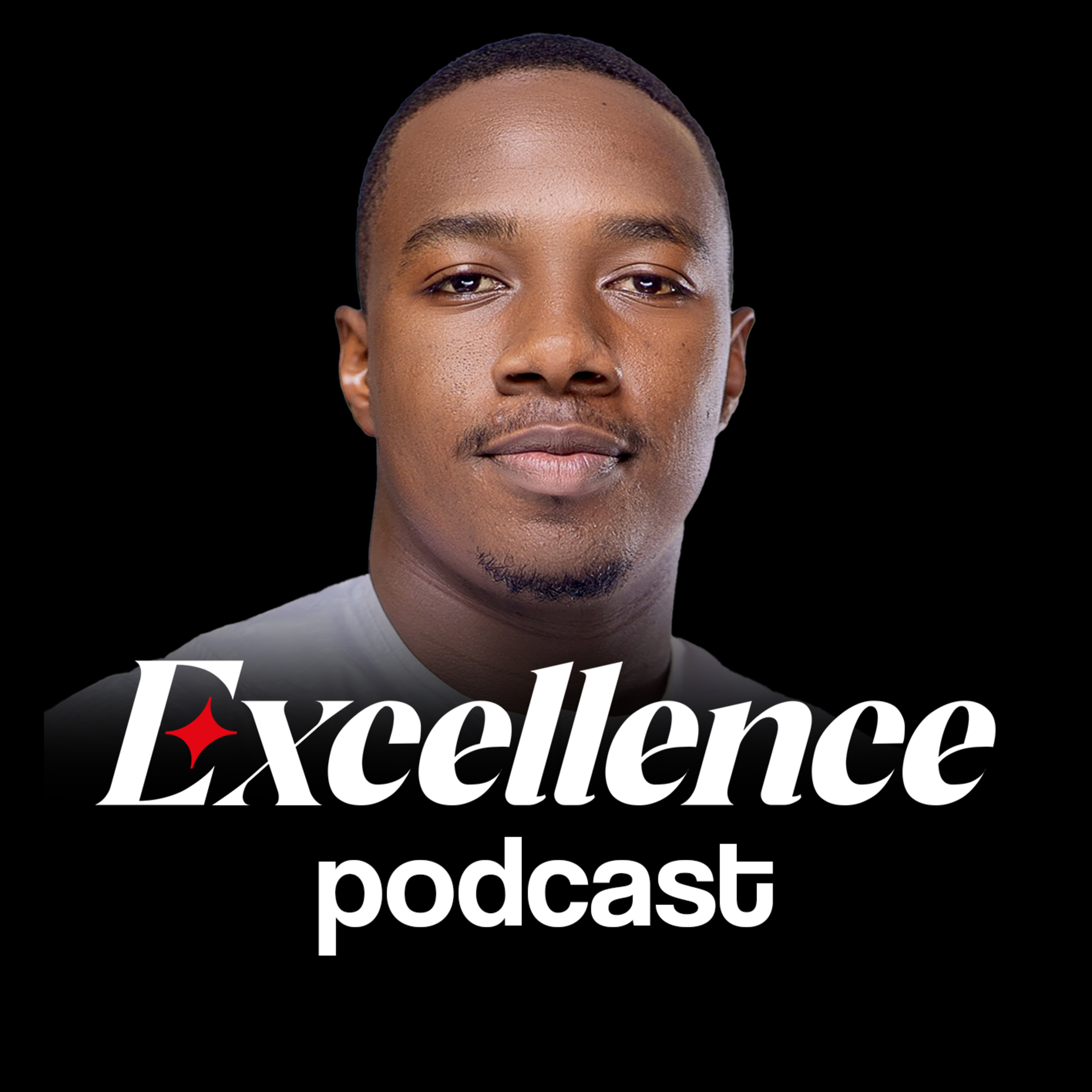 Excellence Podcast