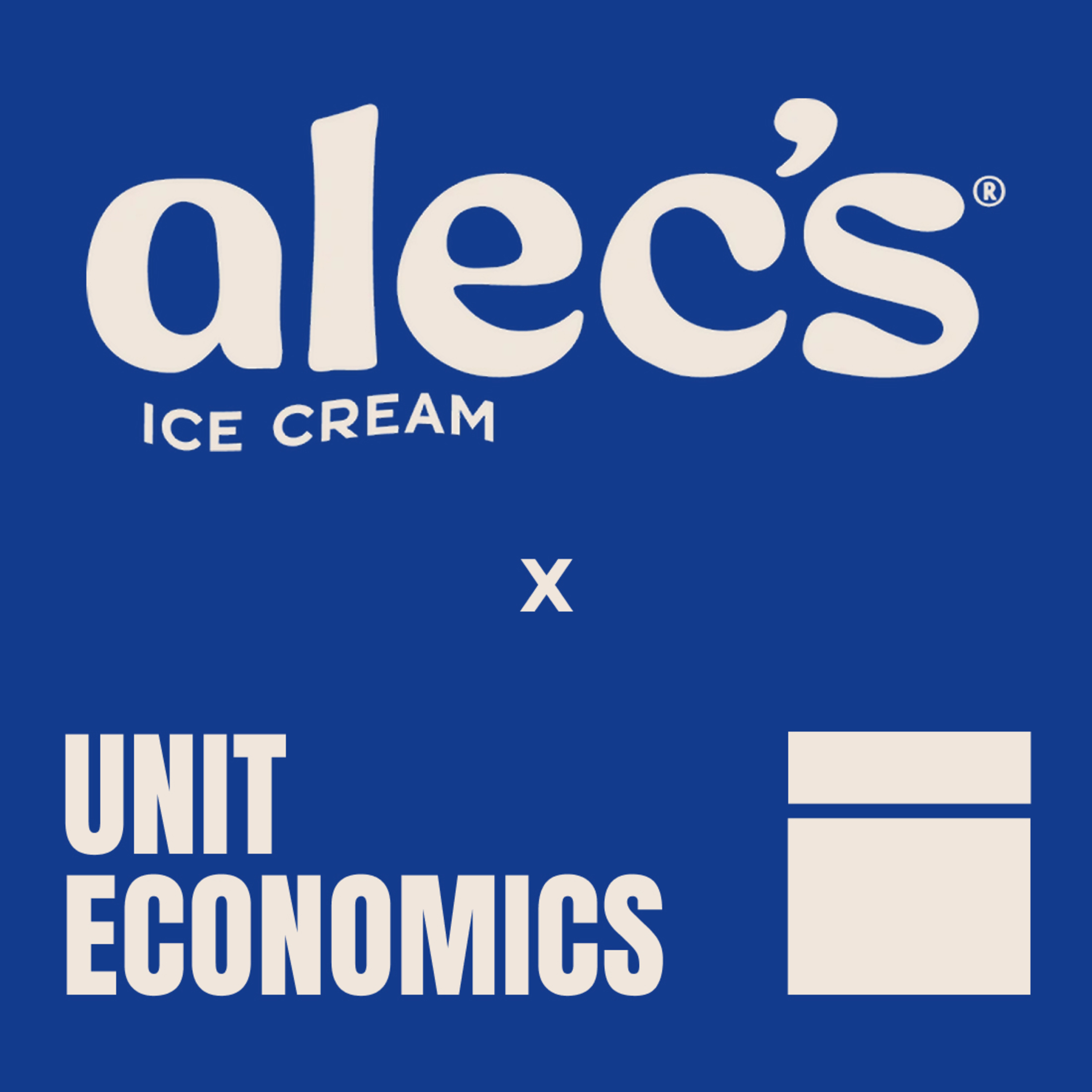 Unit Economics