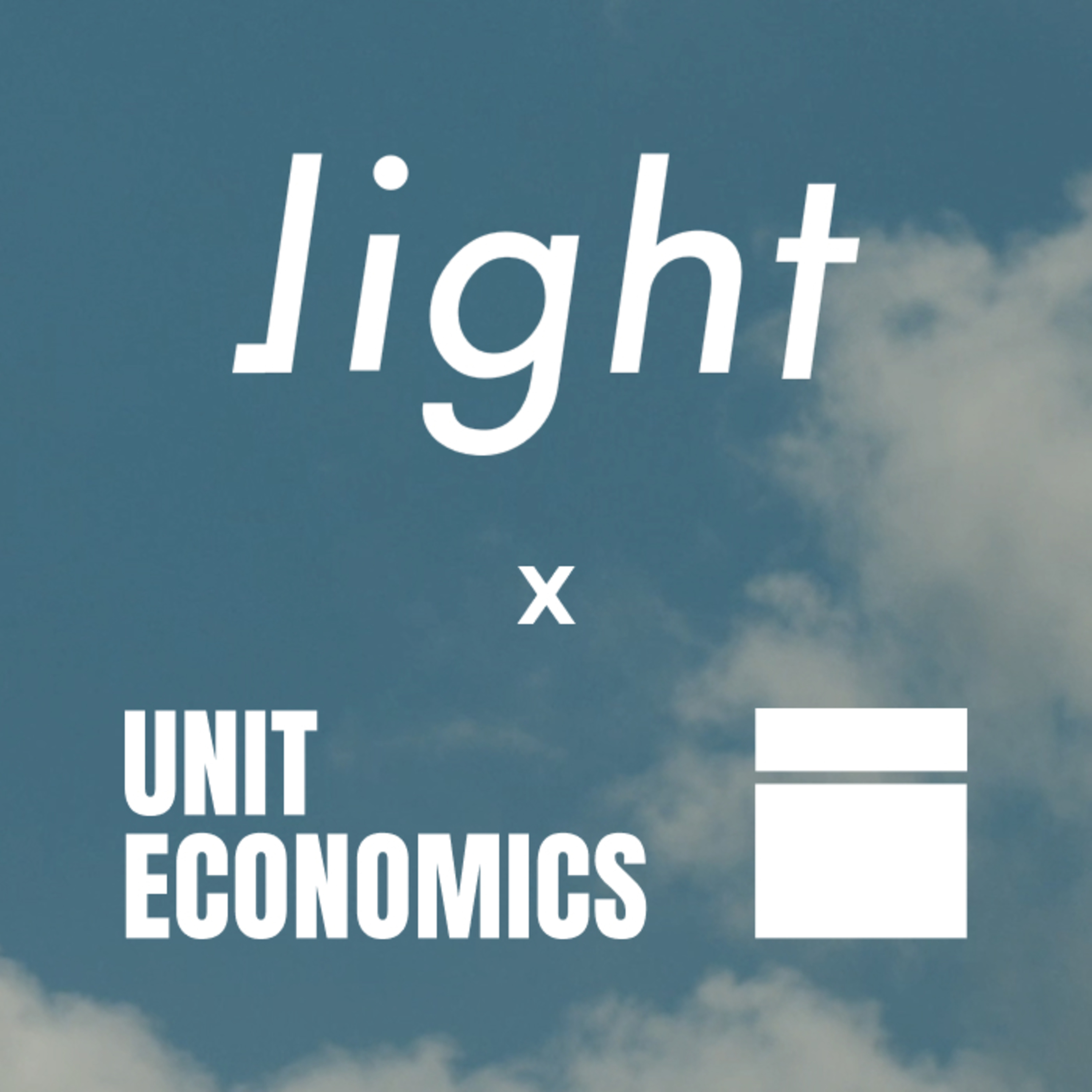 Unit Economics