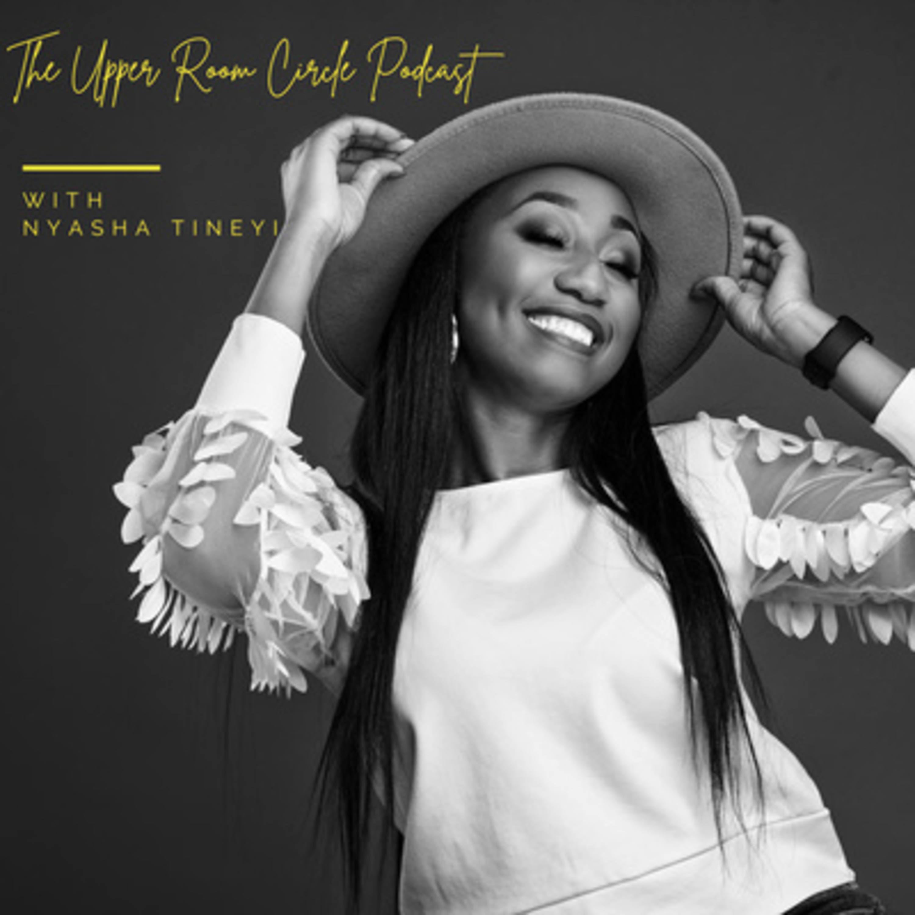 Episode 2: Renewing The Spirit Of Your Mind (Part 2)