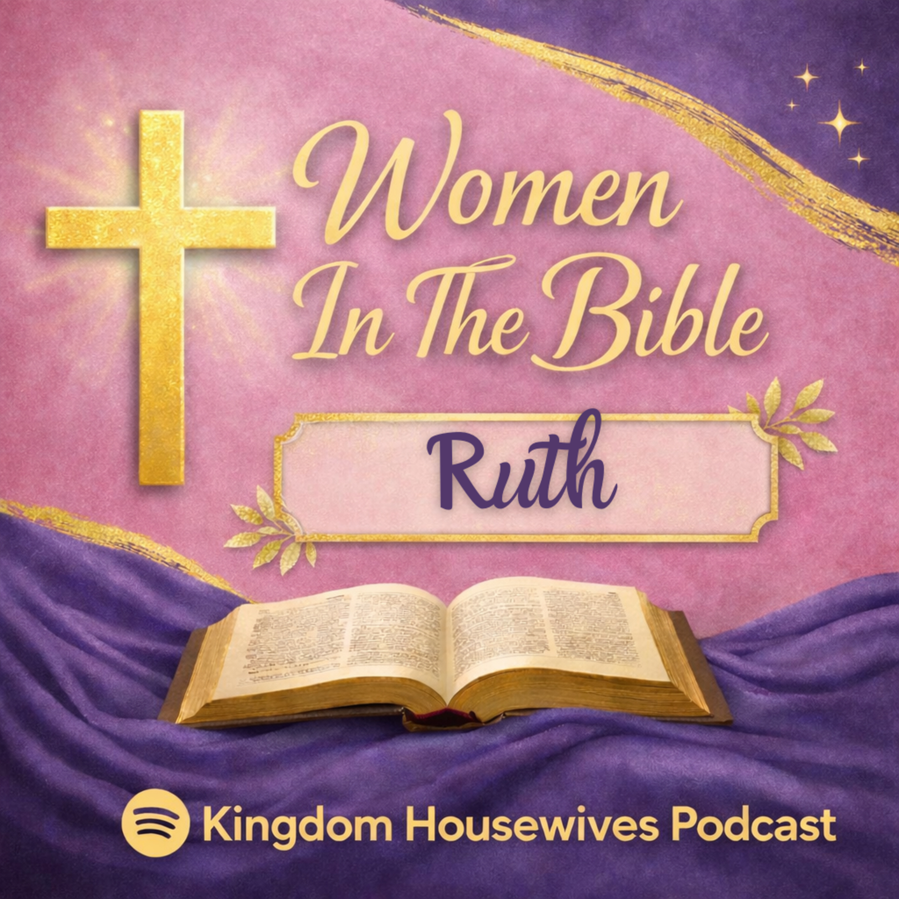 Kingdom Housewives